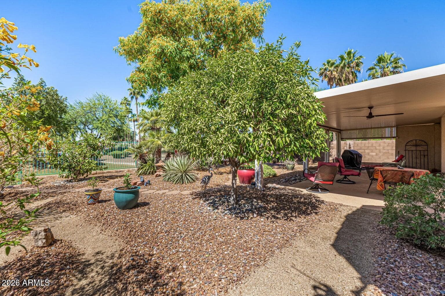 14819 W Lupine Ln — photo 1