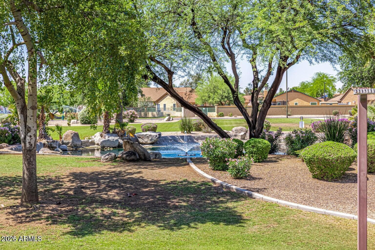 14819 W Lupine Ln — photo 2