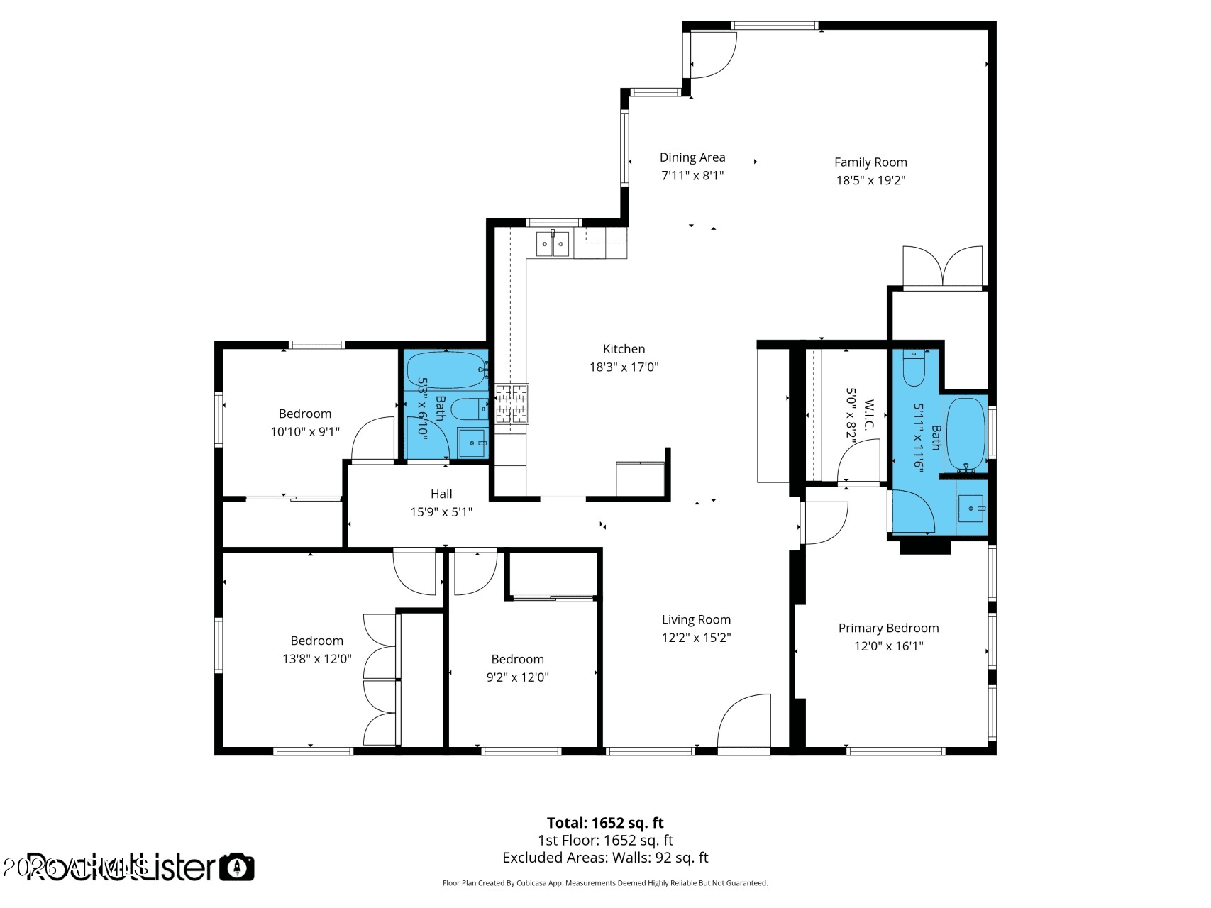 3907 E Mulberry Dr — photo 49