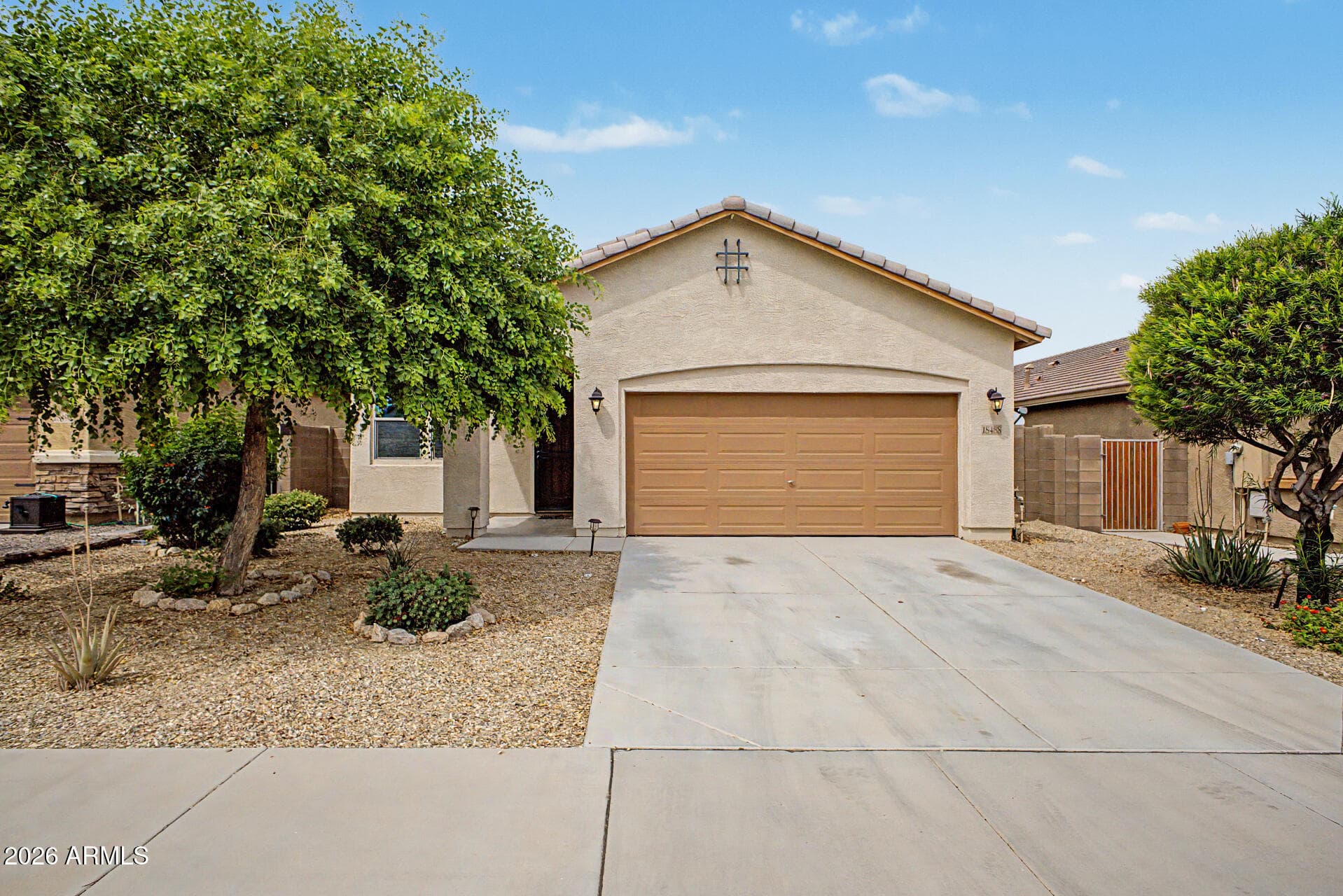 18488 W Tina Ln — photo 1