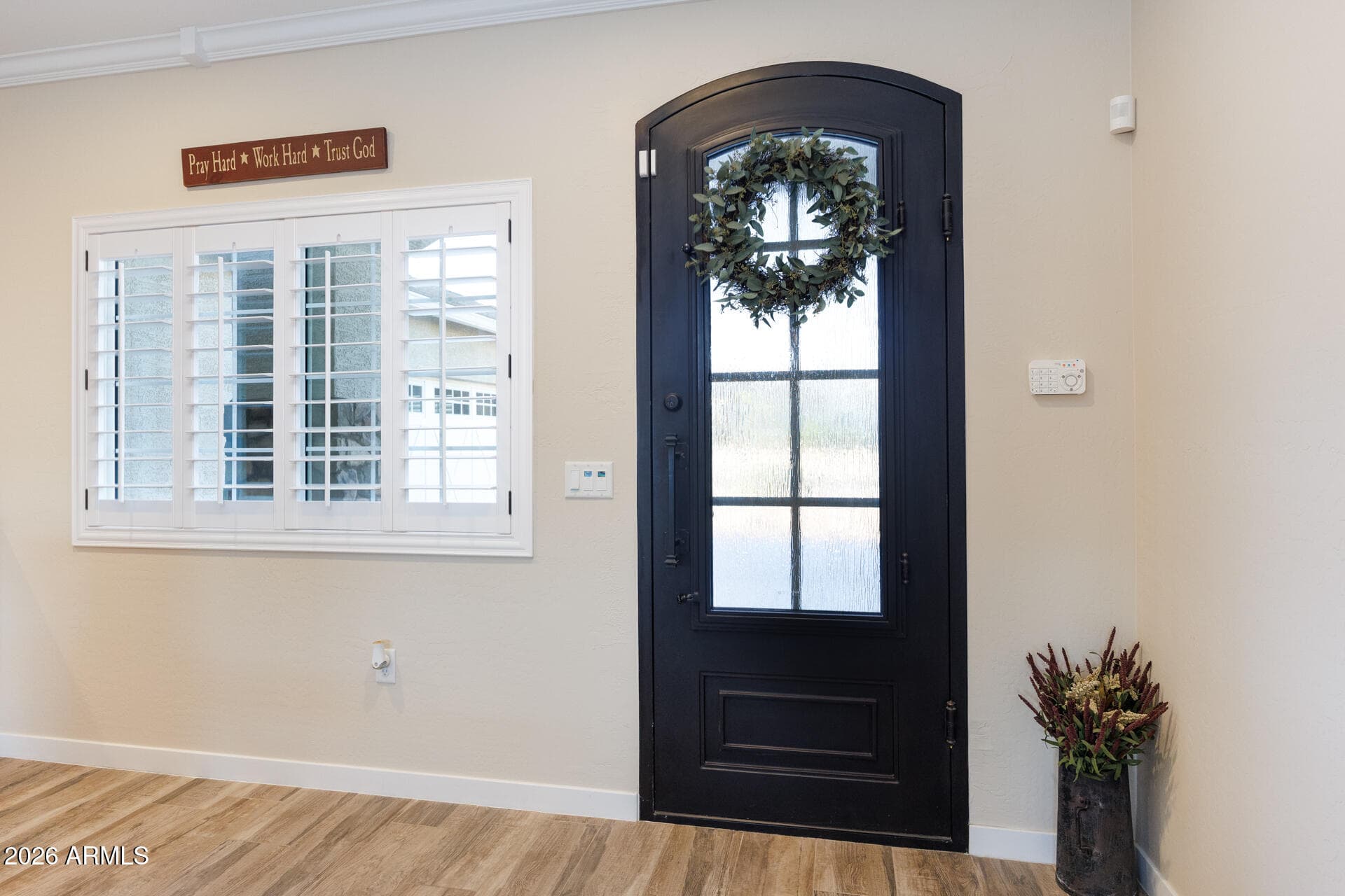 10289 W IRONWOOD DR - Photo 5