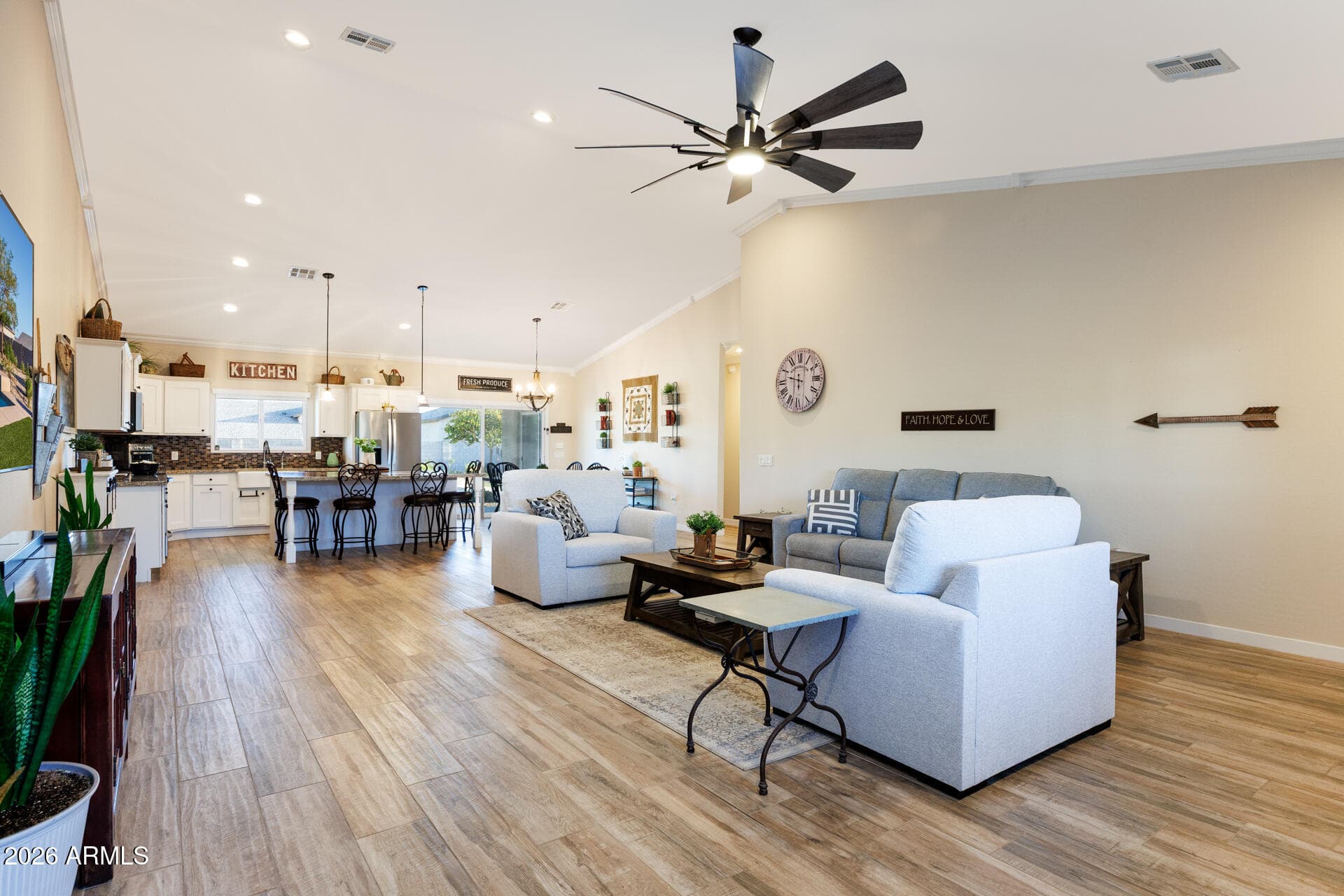 10289 W IRONWOOD DR - See more photos