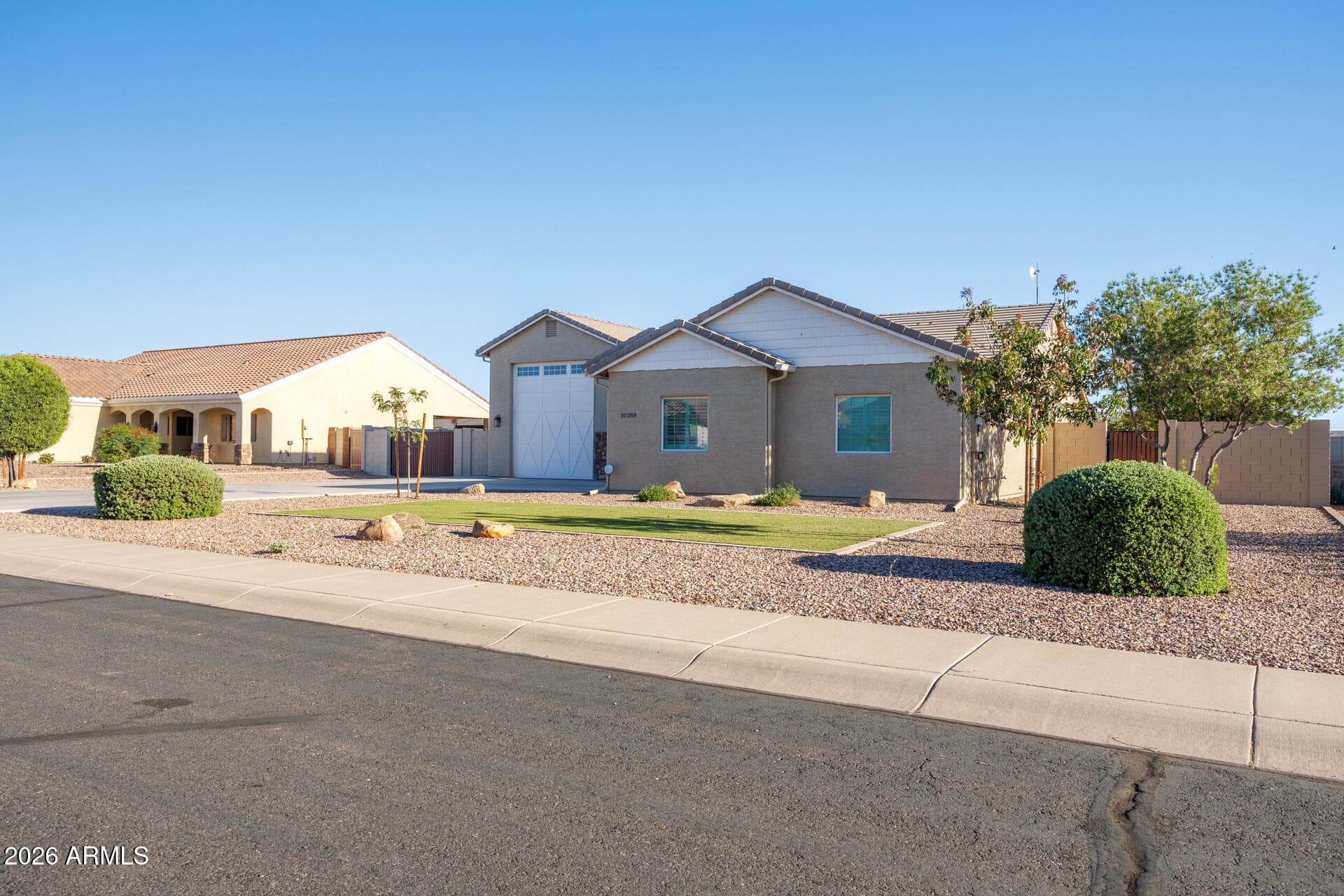 10289 W IRONWOOD DR - Photo 3