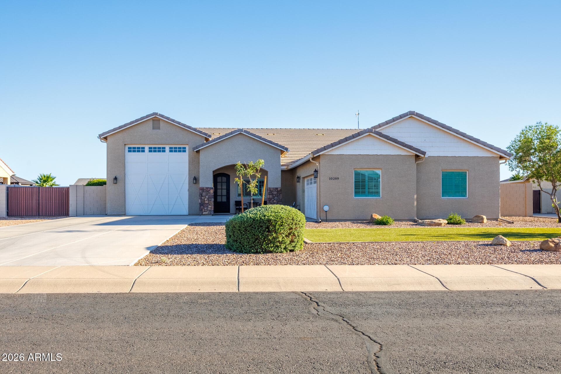 10289 W Ironwood Dr — photo 1