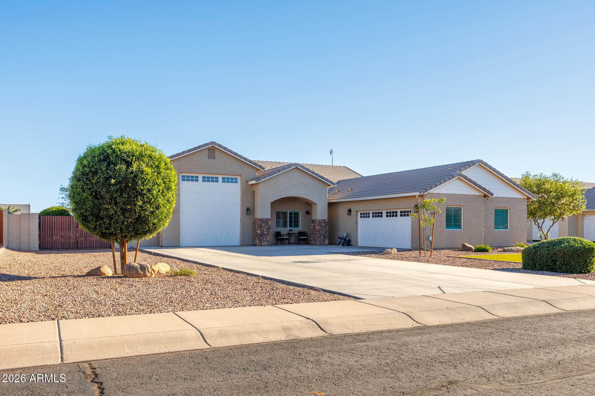 10289 W Ironwood Dr — photo 2