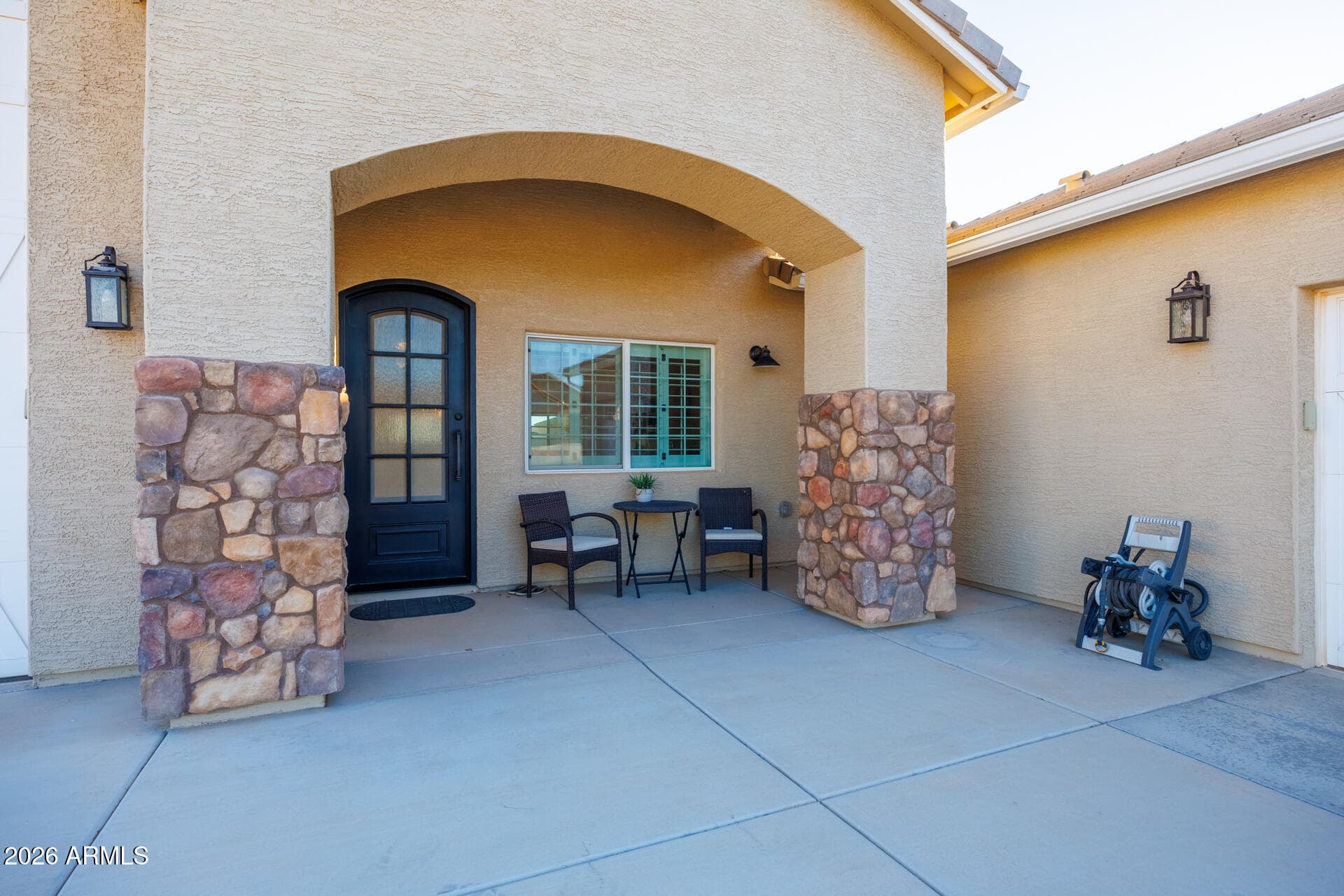 10289 W IRONWOOD DR - Photo 4