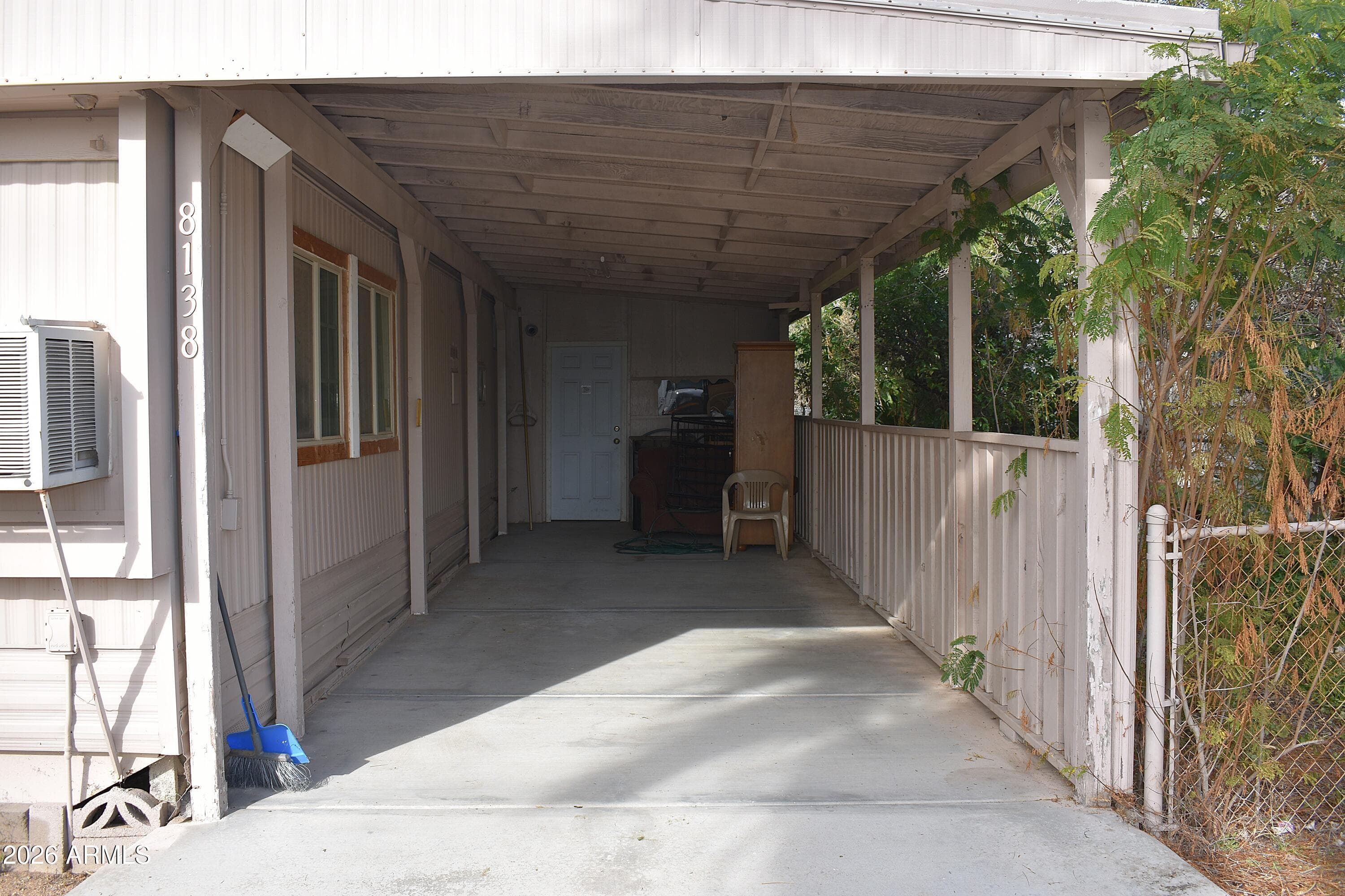 8138 E Butte St — photo 2
