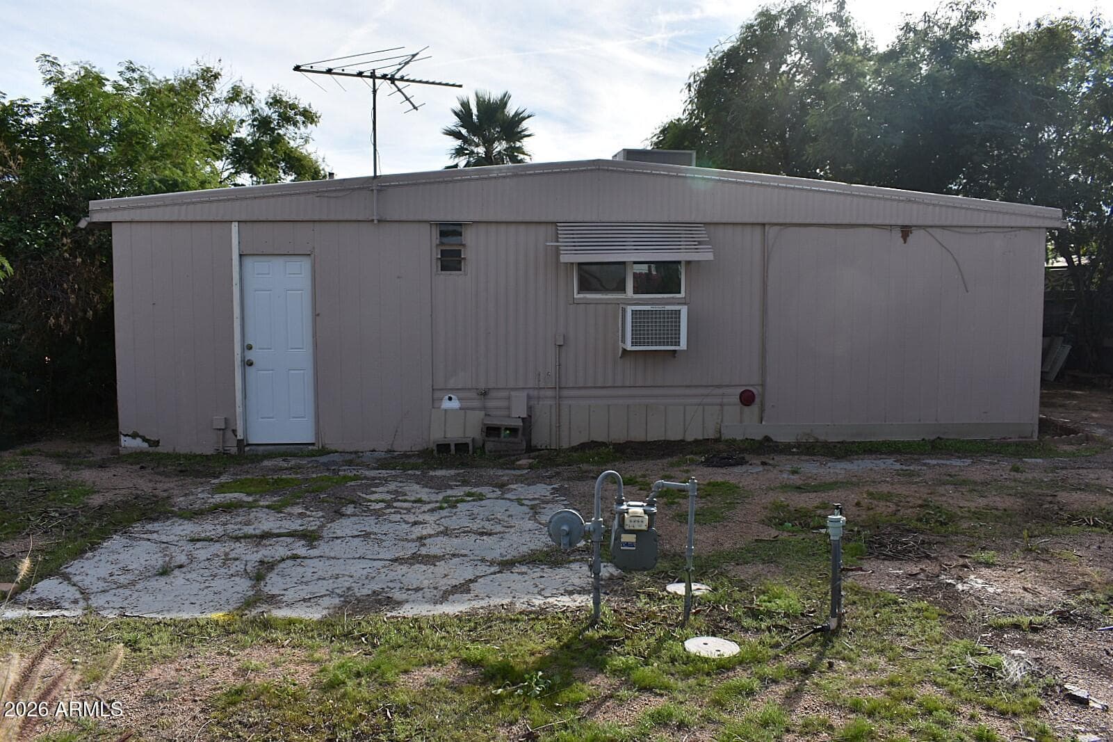 8138 E Butte St — photo 27