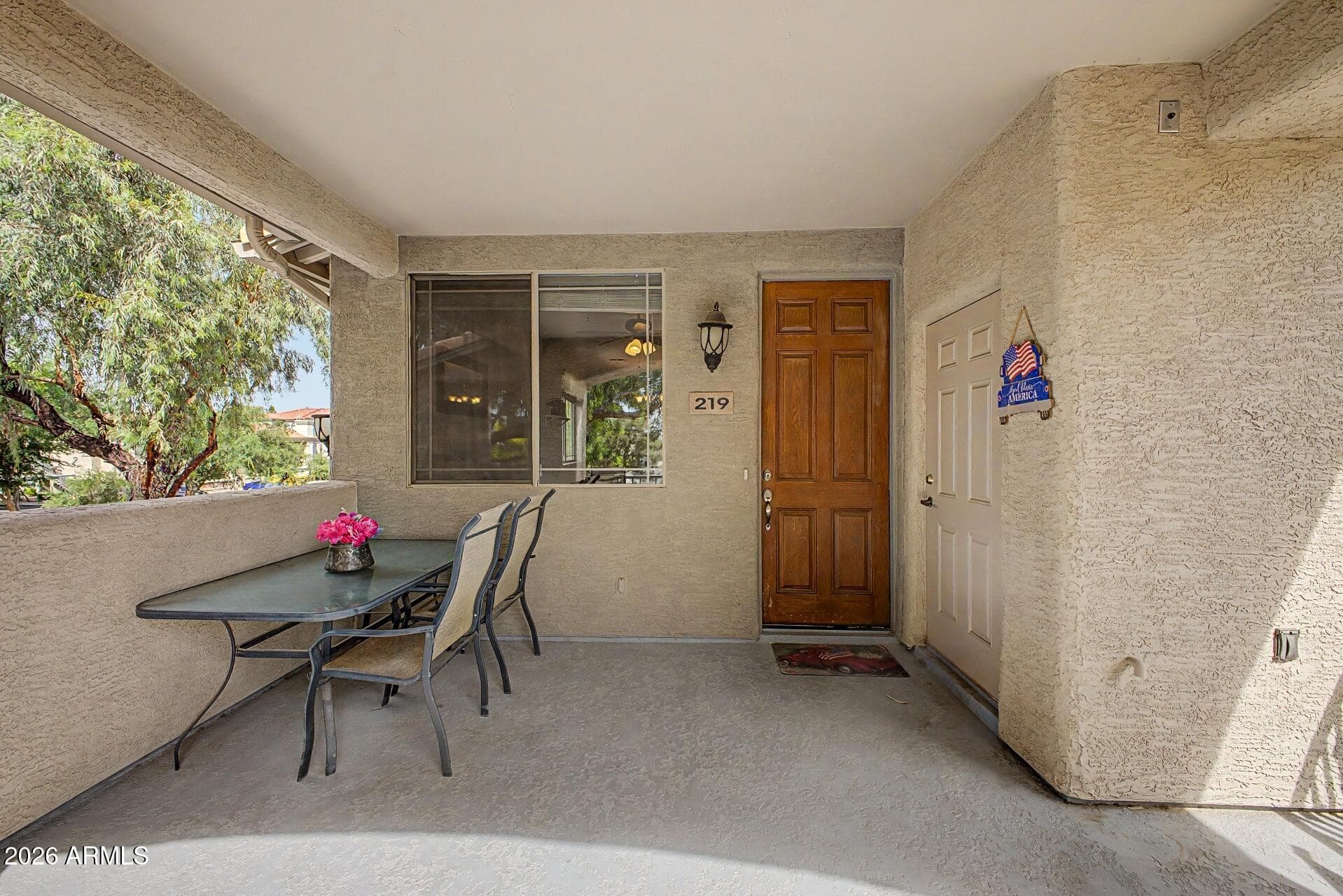 2155 N GRACE BLVD - Photo 5