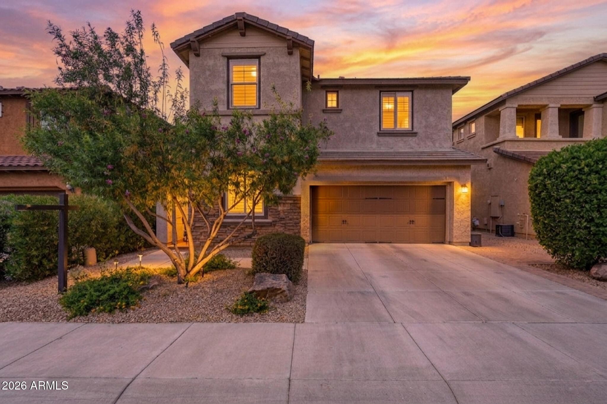 3608 E Salter Dr — photo 2