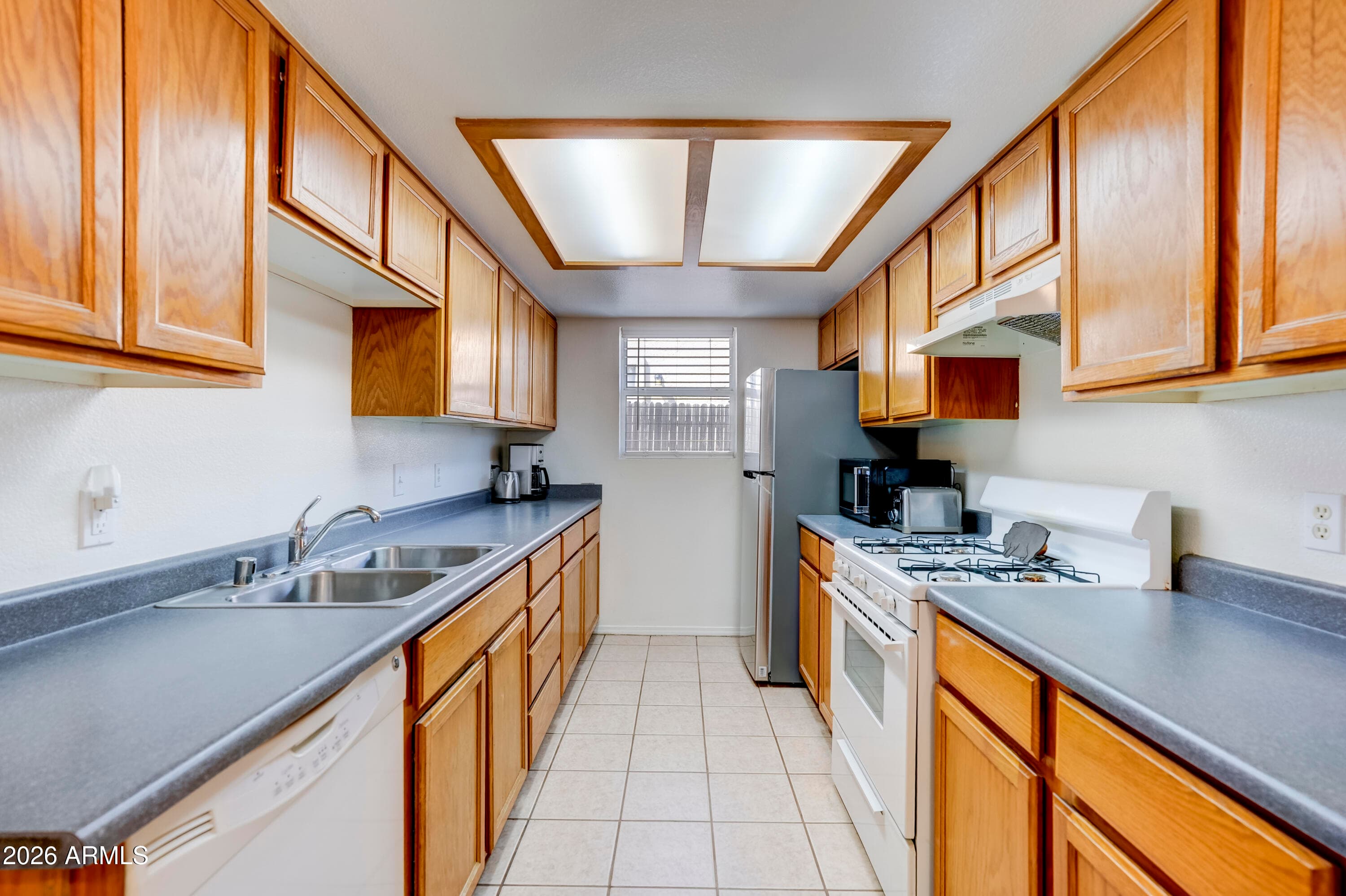 8348 E STEVENS DR - See more photos