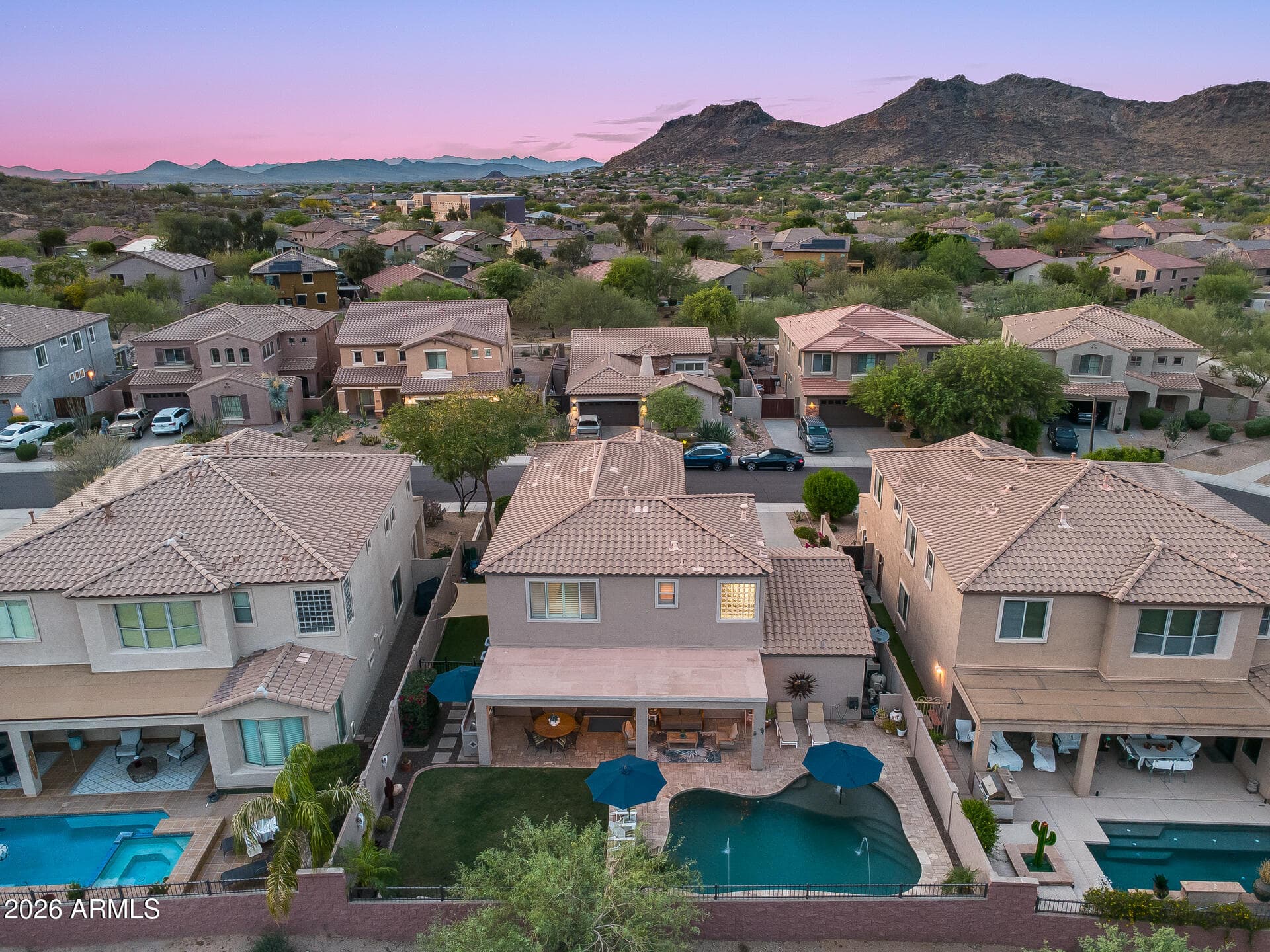 8479 W Coyote Dr — photo 2
