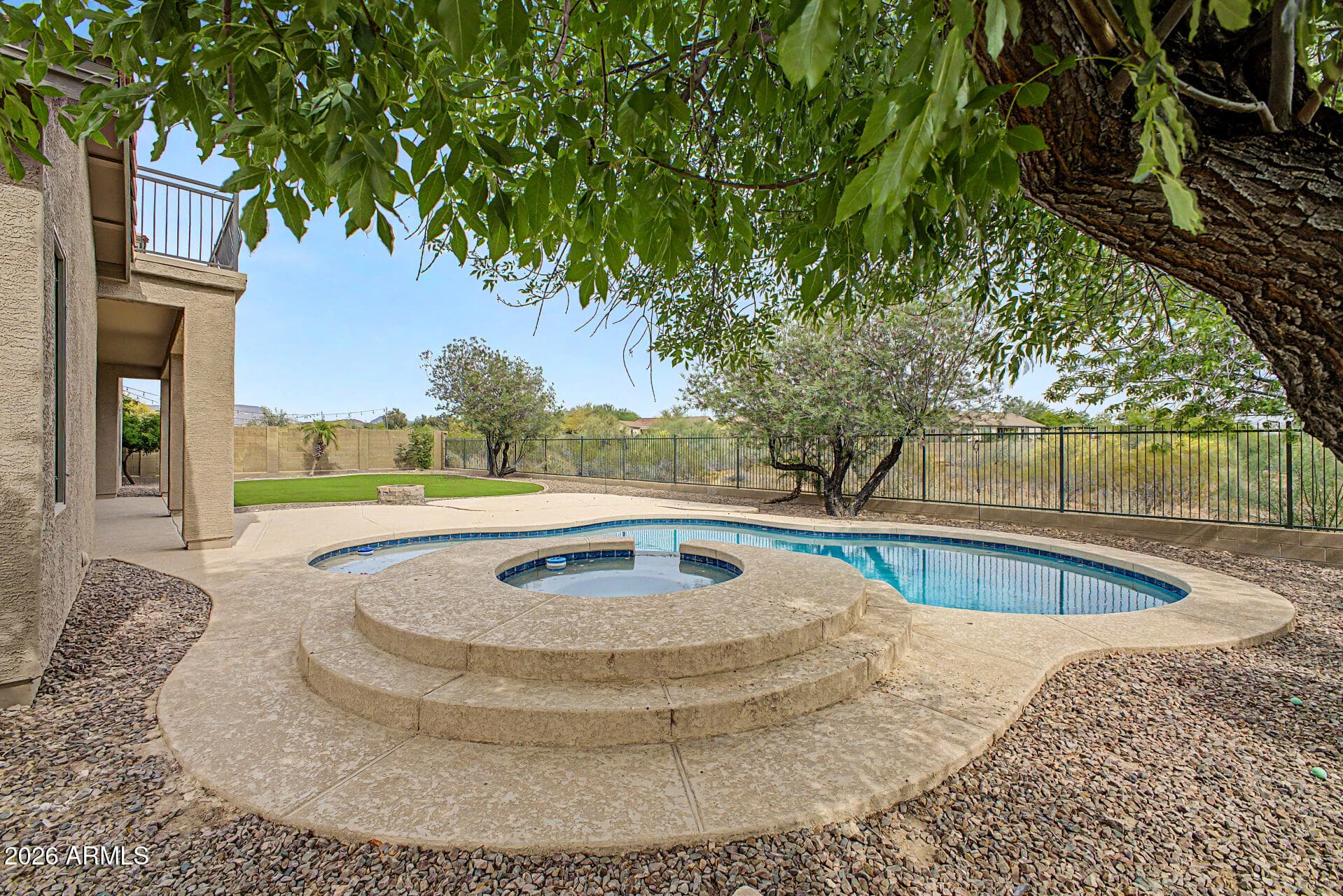 40207 N Hickok Trail — photo 55