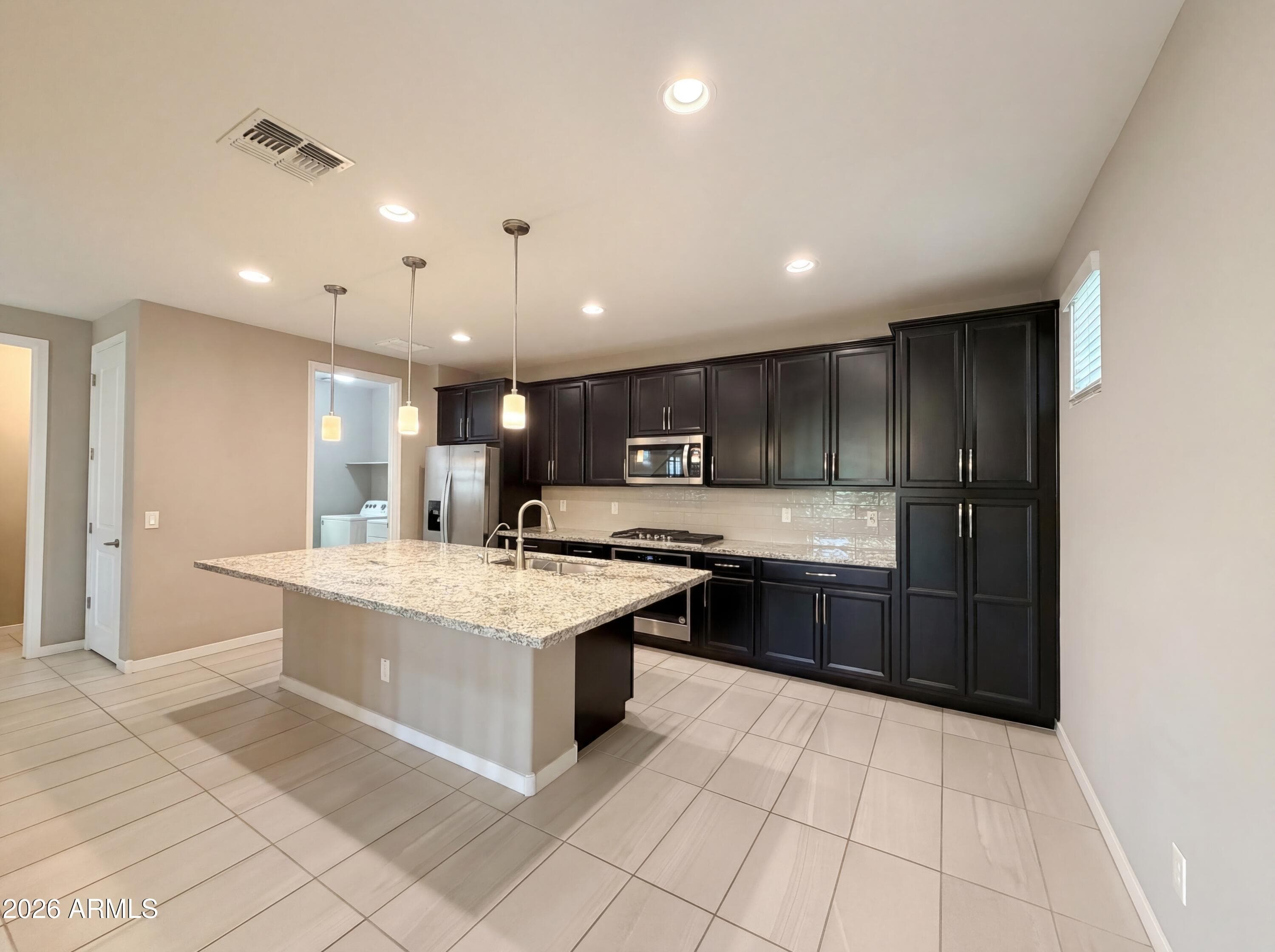 779 W Winchester Dr — photo 2
