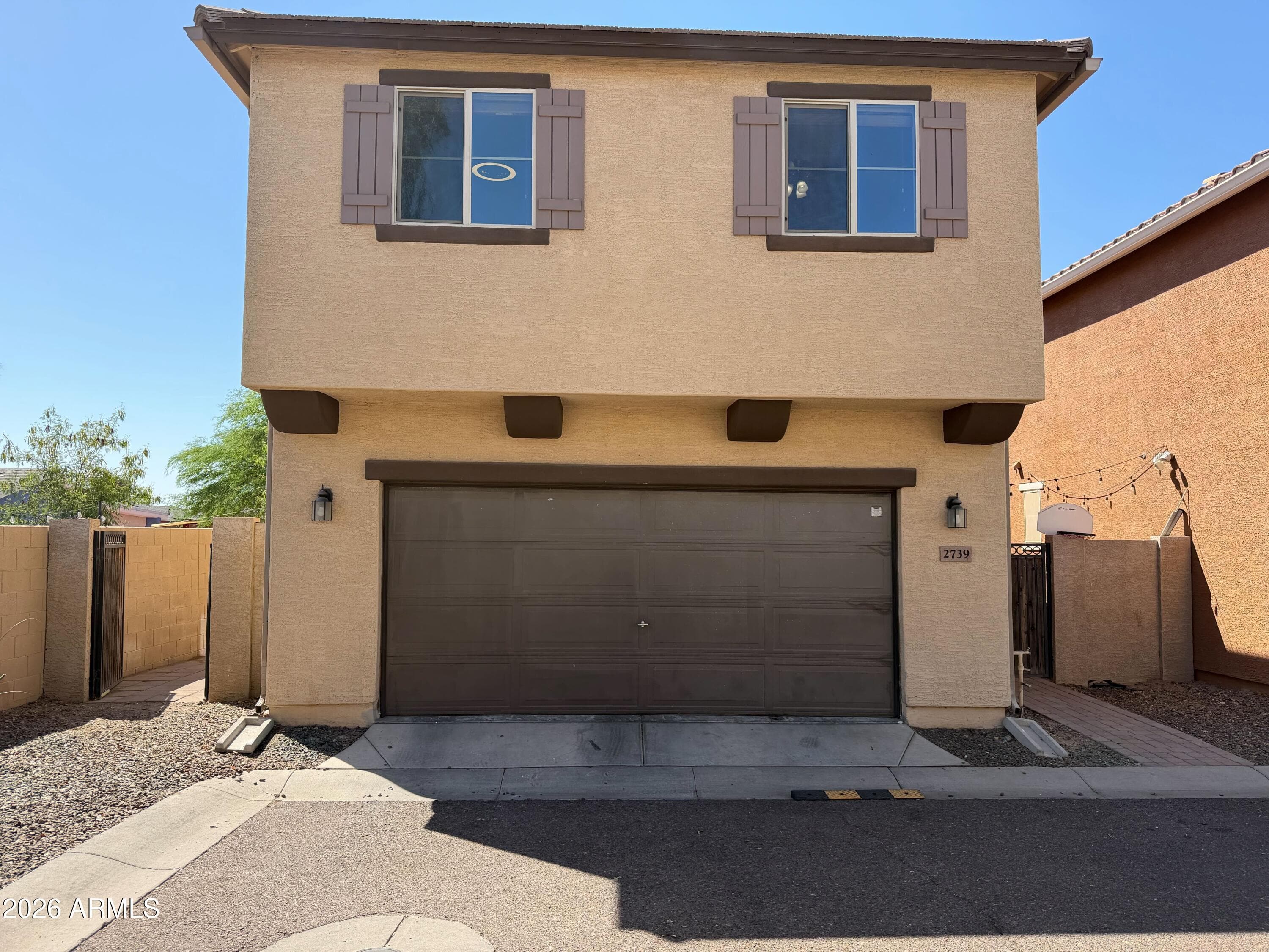 2739 N 73RD DR - Photo 1