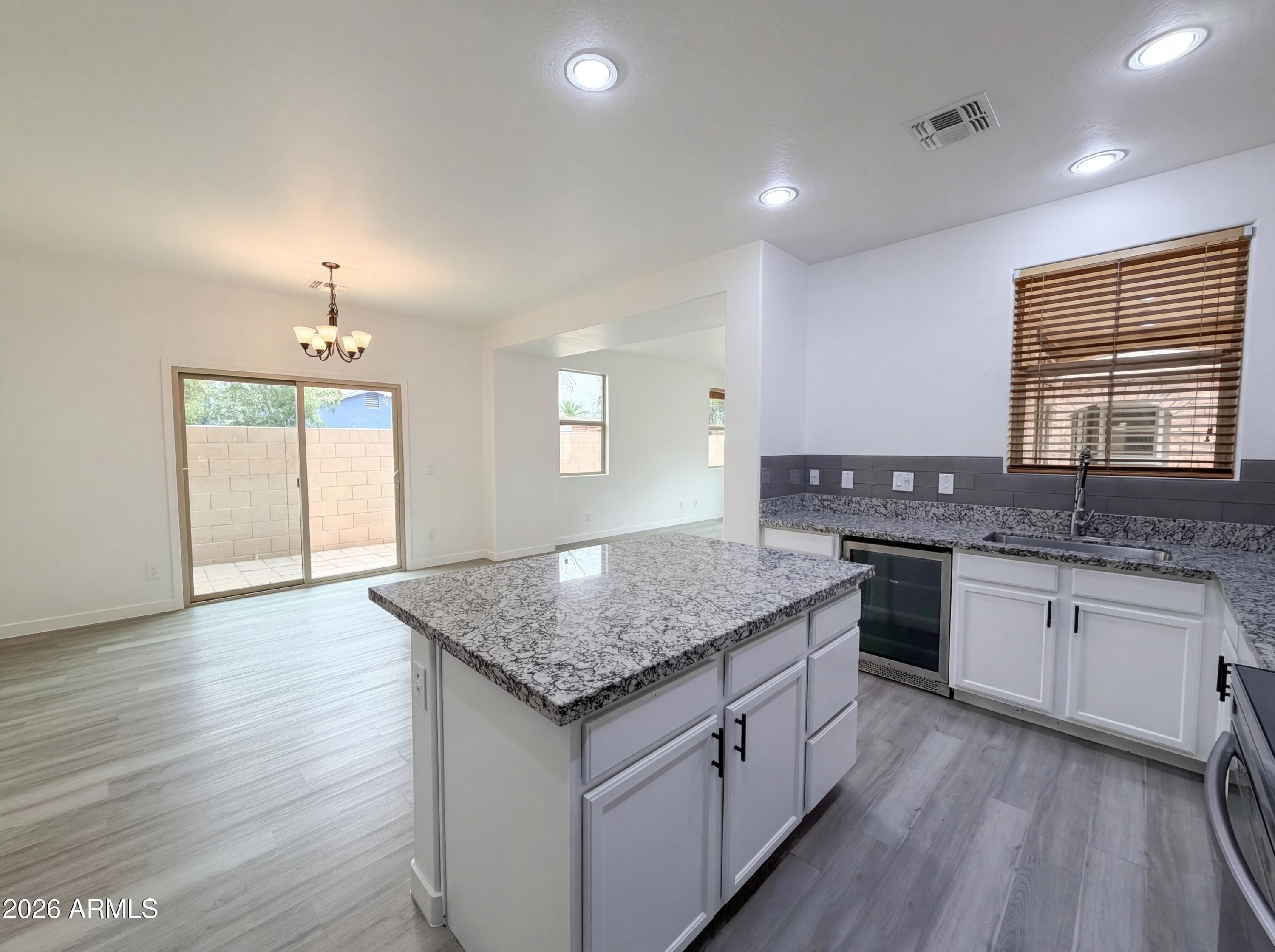 2739 N 73RD DR - Photo 3