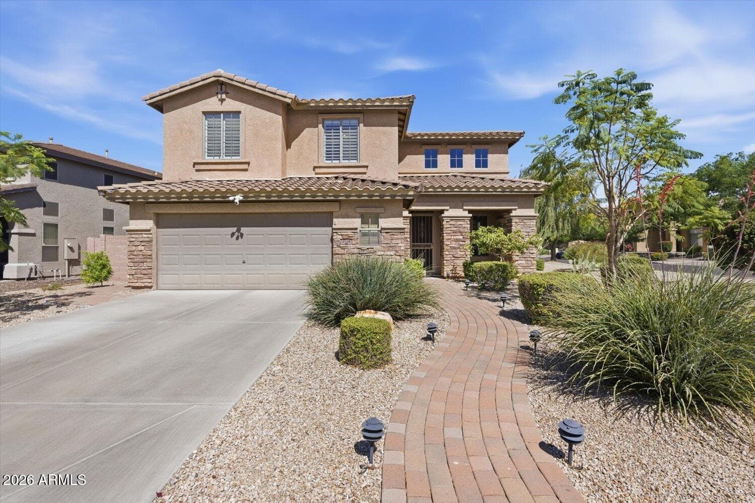 2128 W Gambit Trail — photo 2