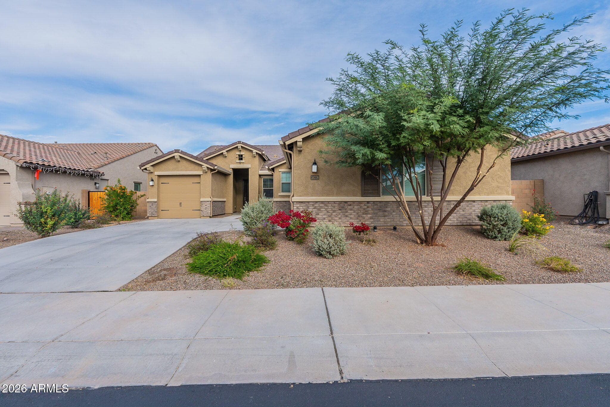 18378 W BROOKWOOD DR - Photo 3