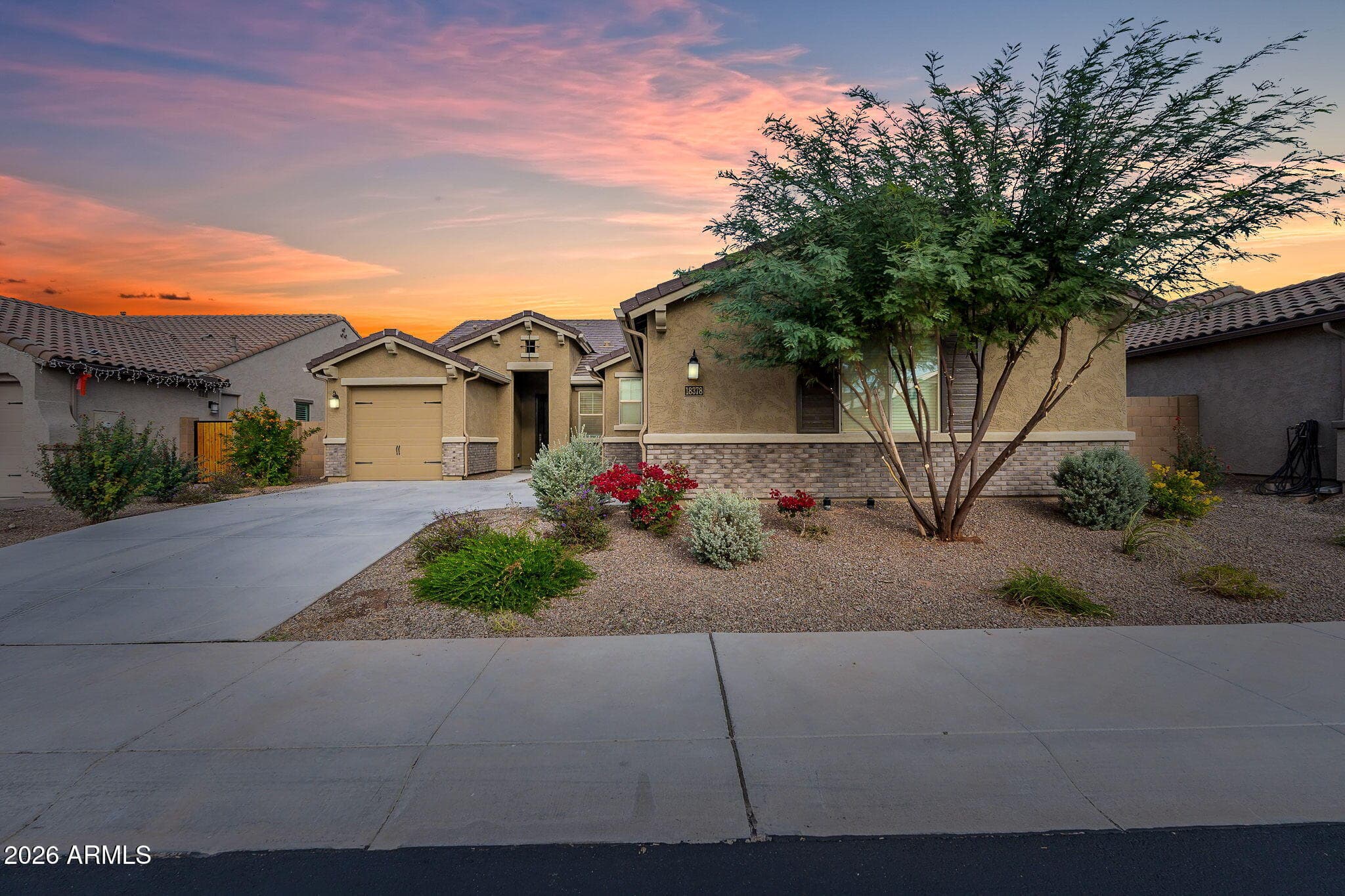 18378 W Brookwood Dr — photo 1