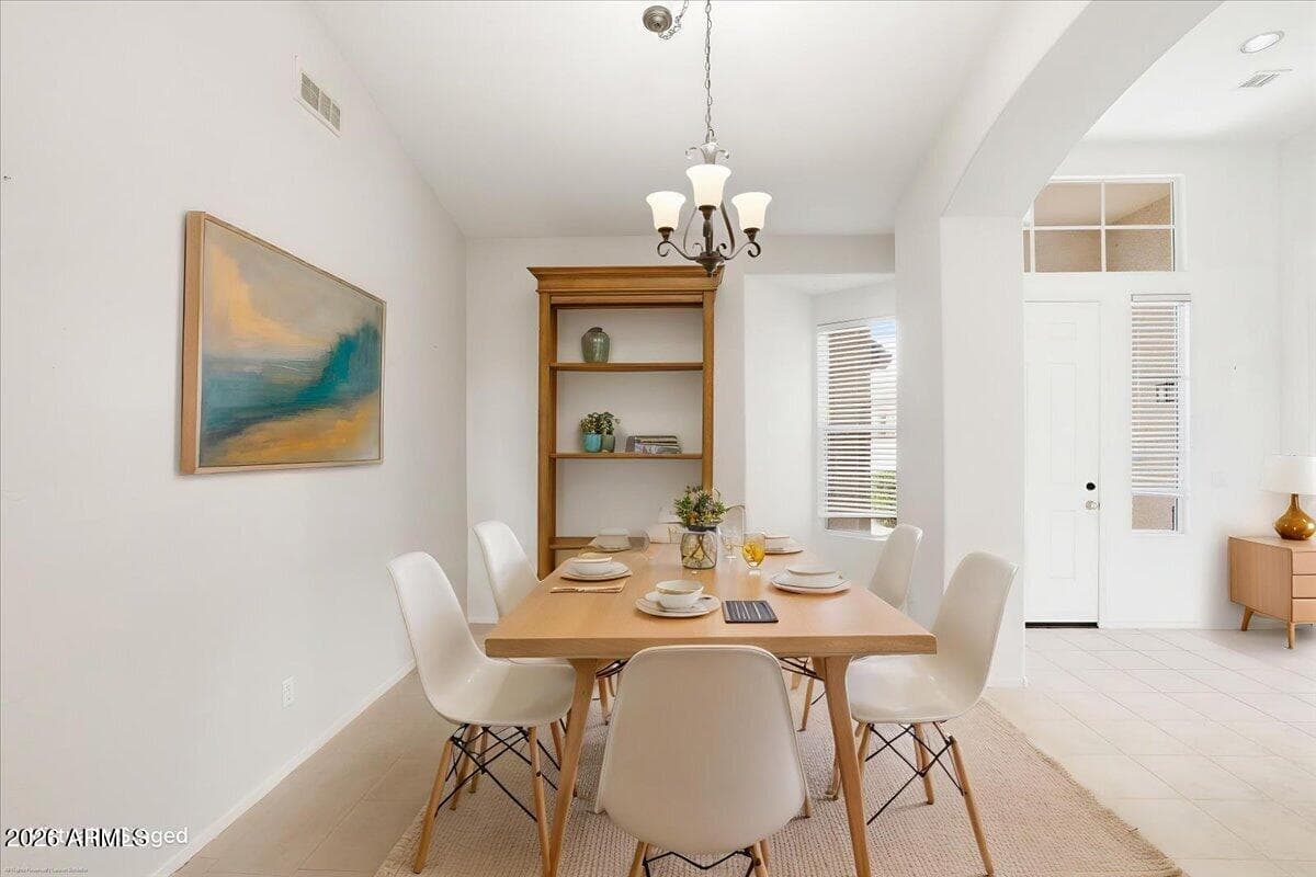 2235 W RUNNING IRON LN - See more photos