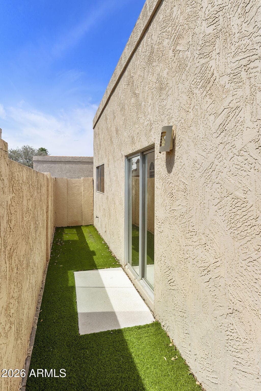 10837 E YUCCA ST - See more photos