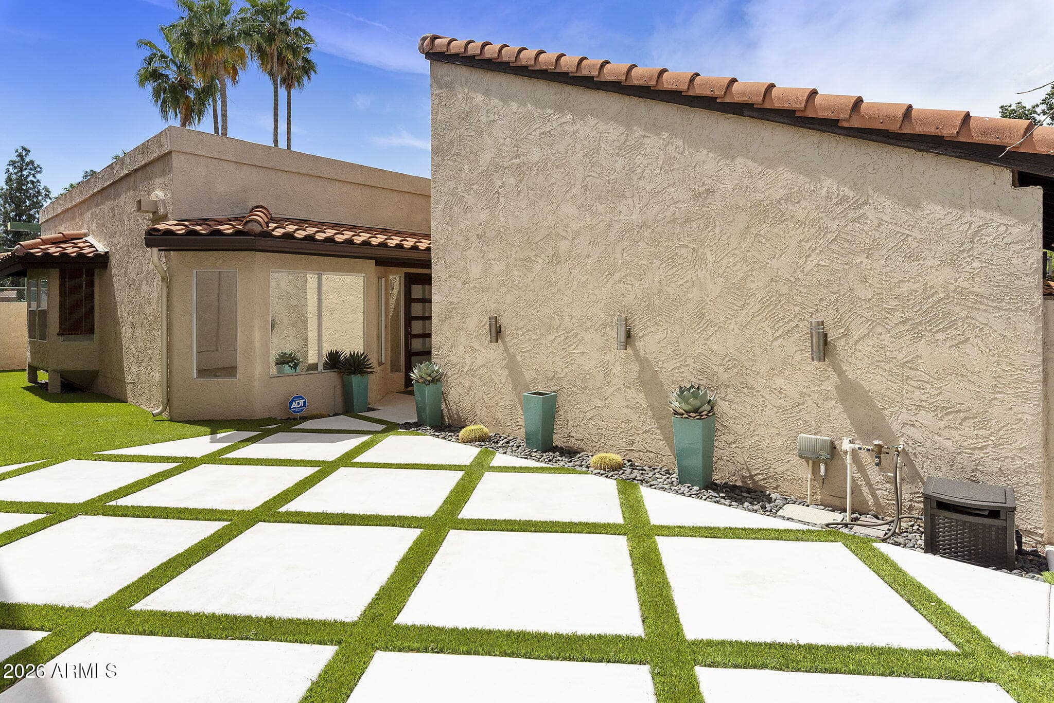 10837 E YUCCA ST - Photo 5