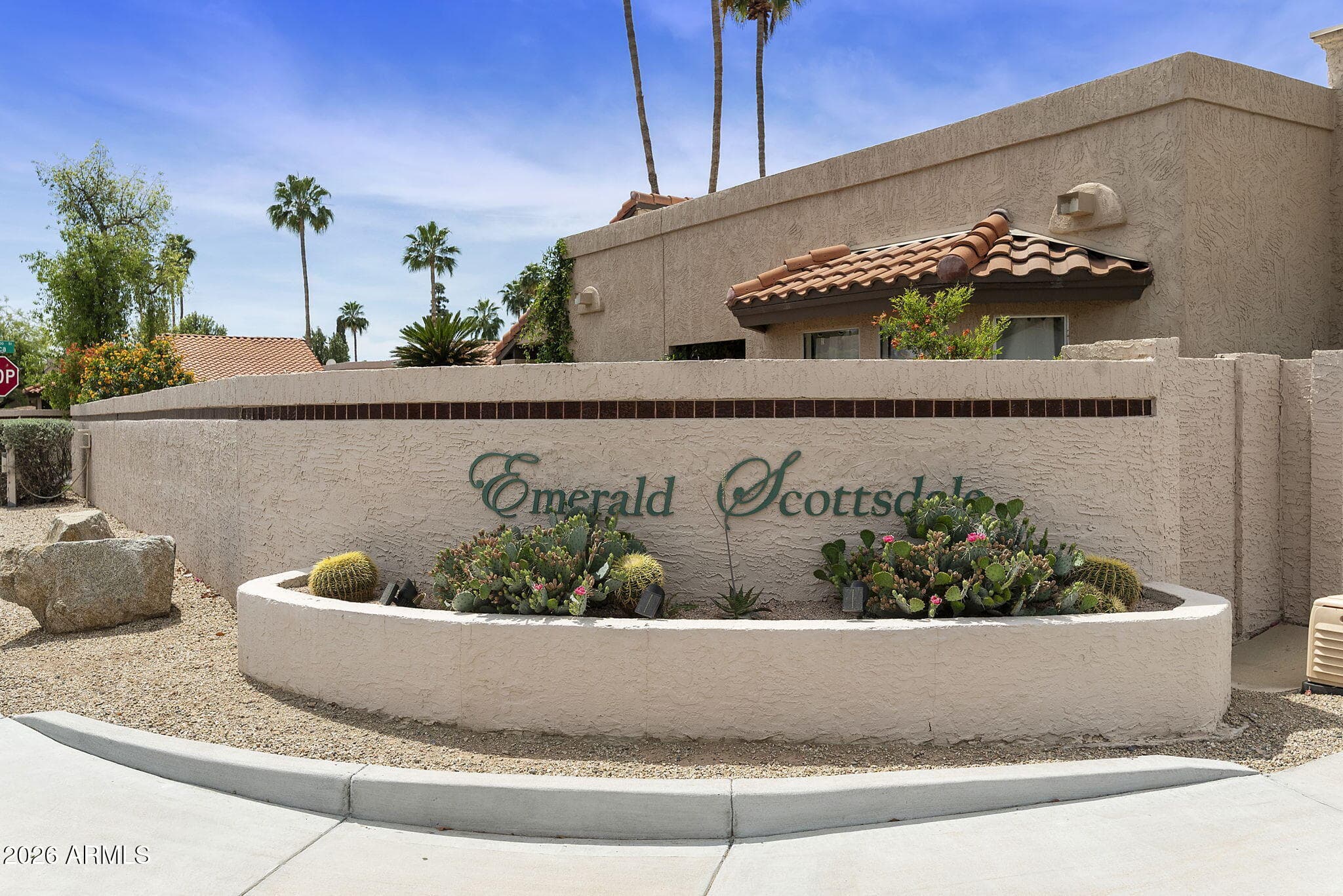 10837 E Yucca St — photo 40