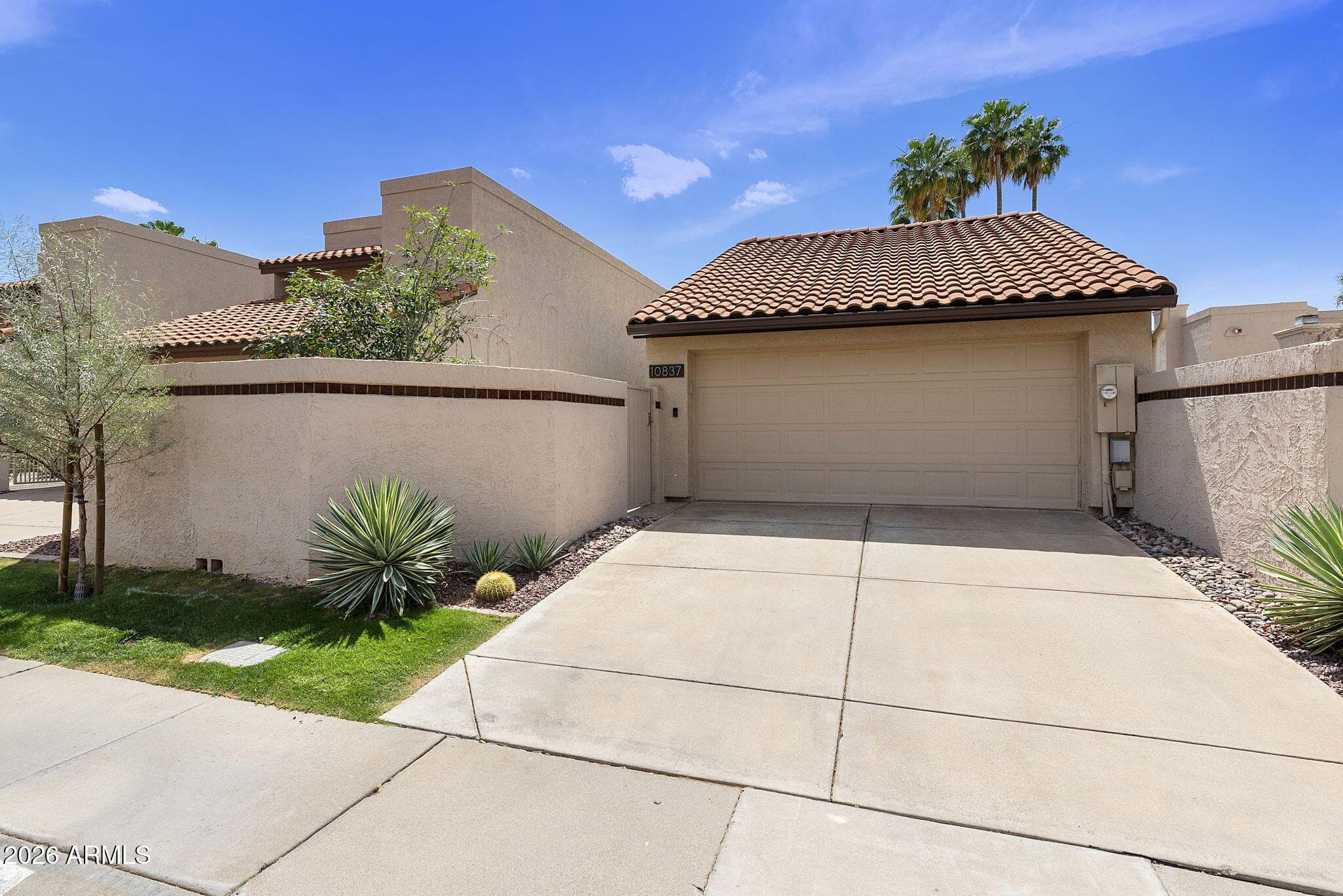 10837 E YUCCA ST - Photo 4
