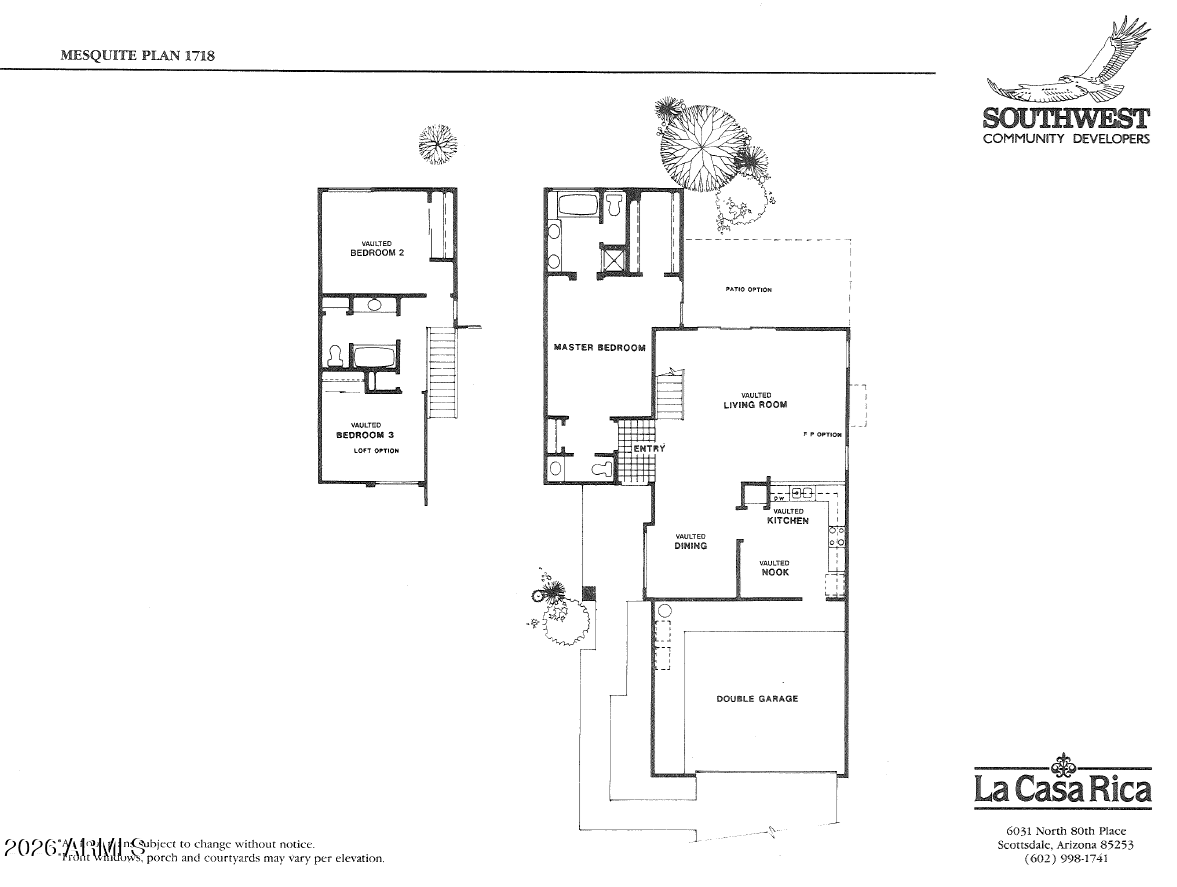 6056 N 80th Way — photo 27