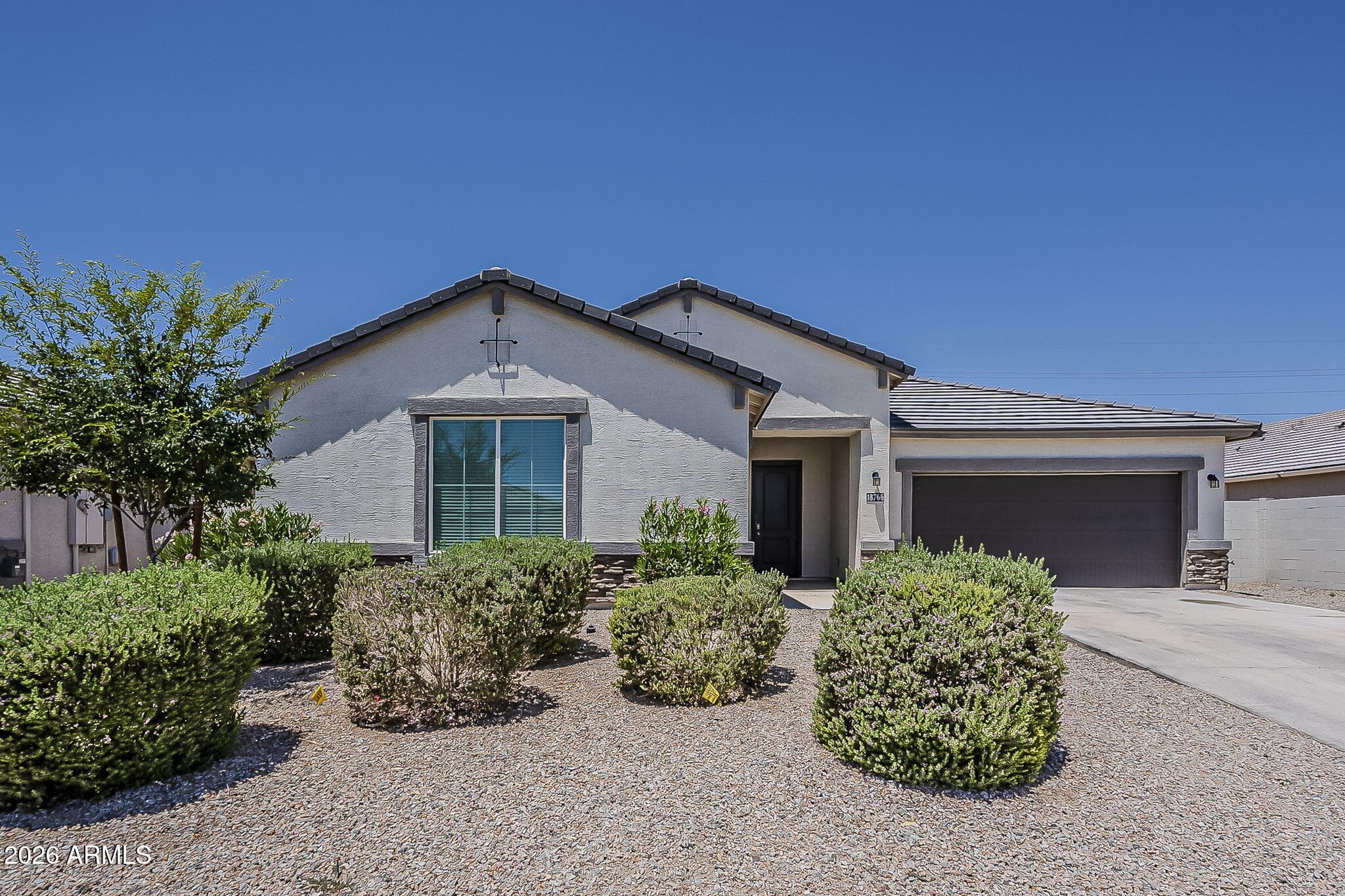 18766 N Salerno Dr — photo 1
