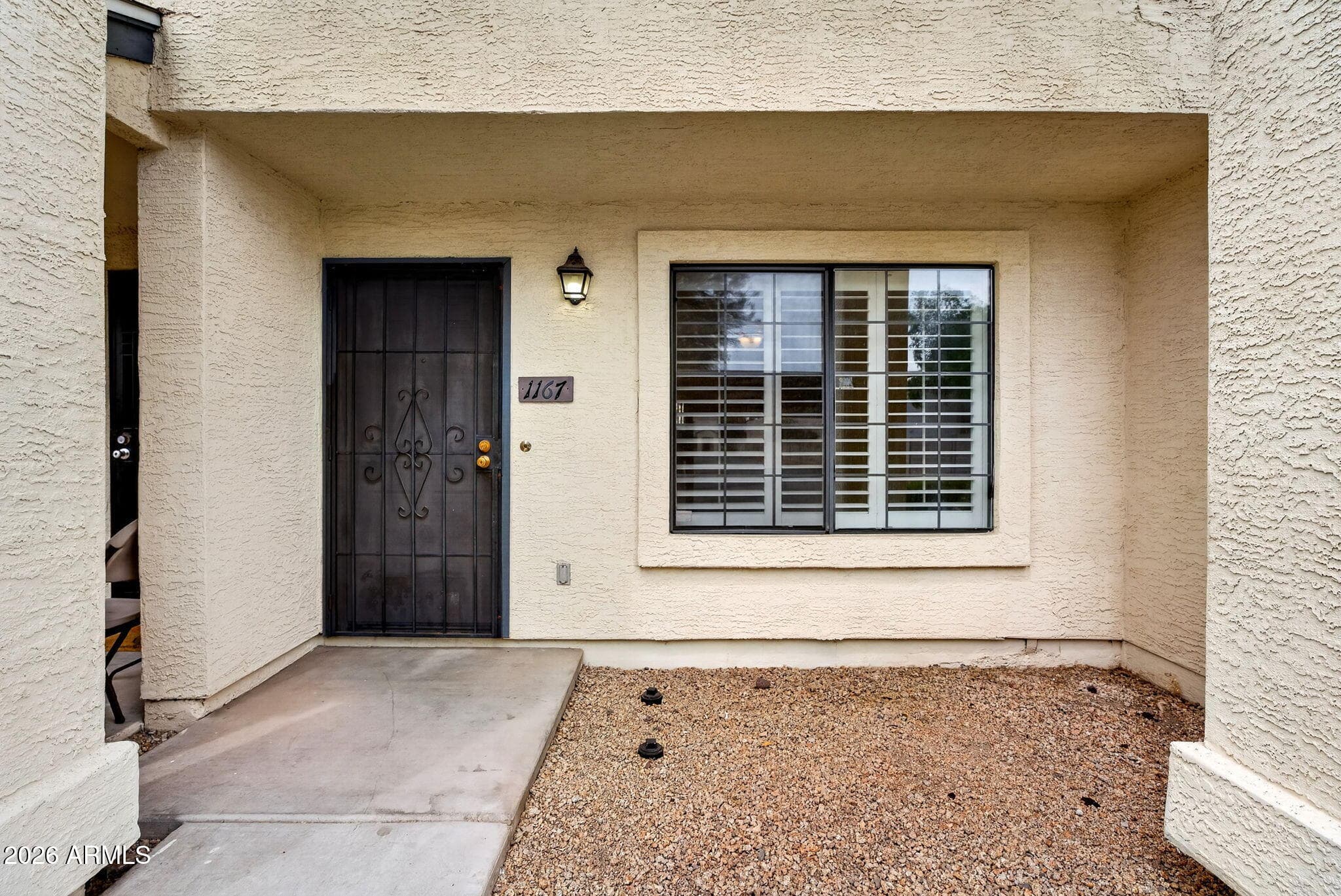 7801 N 44th Dr 1167 — photo 2