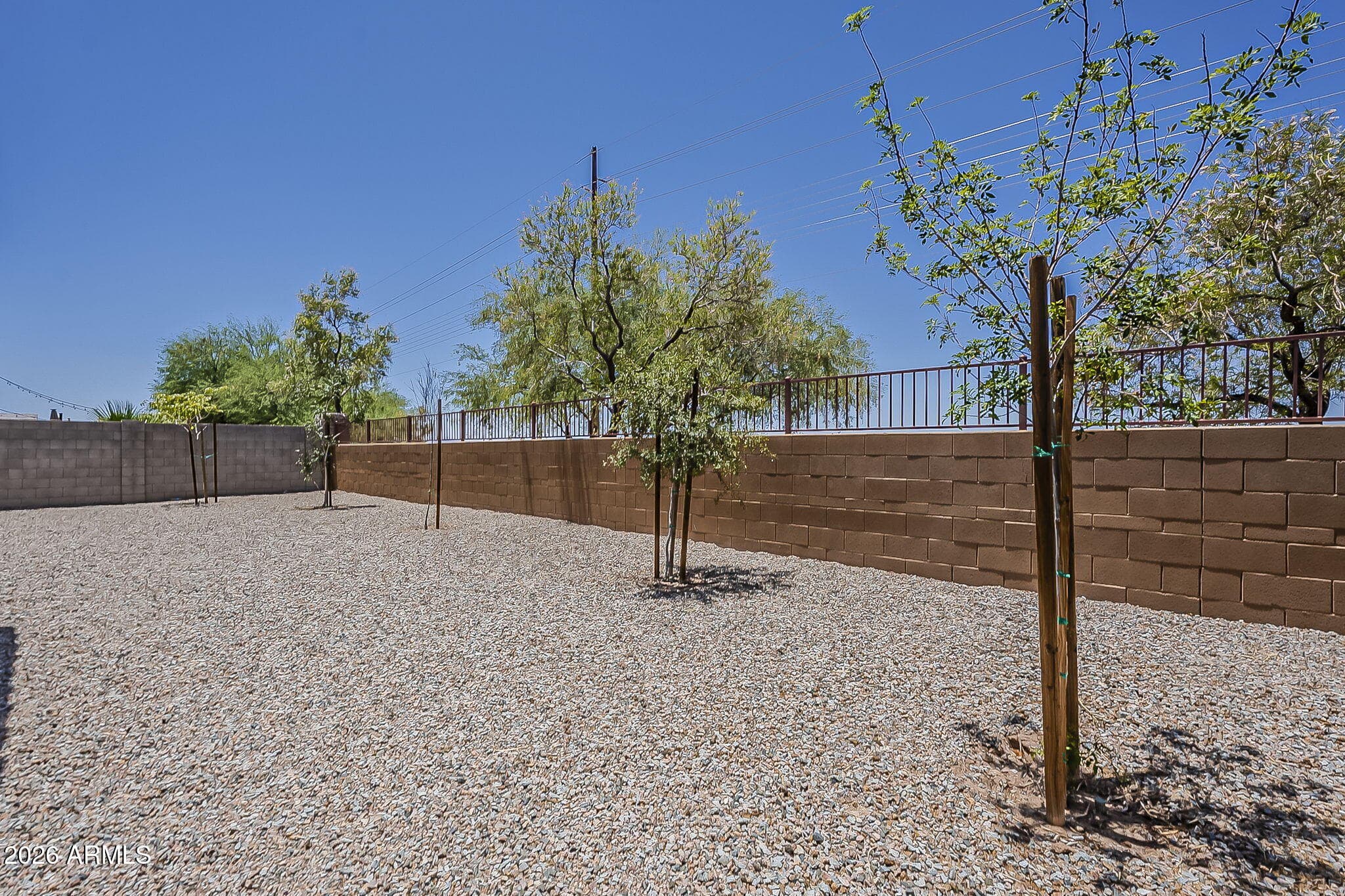 18766 N Salerno Dr — photo 42