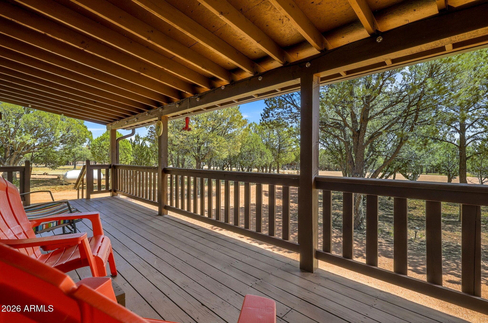 2770 APOLLO CIRCLE - Photo 4