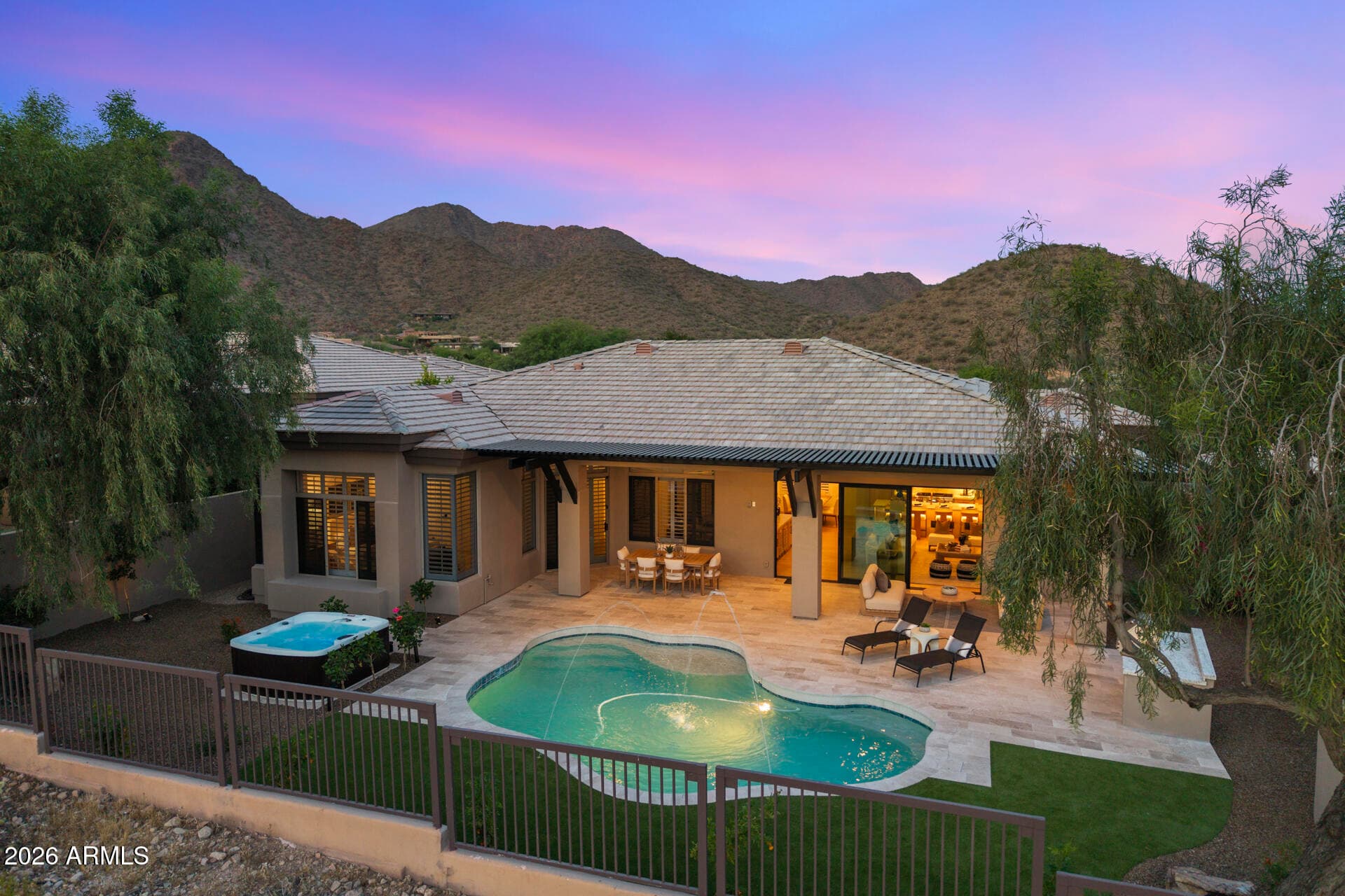 12338 N 128th Pl — photo 2