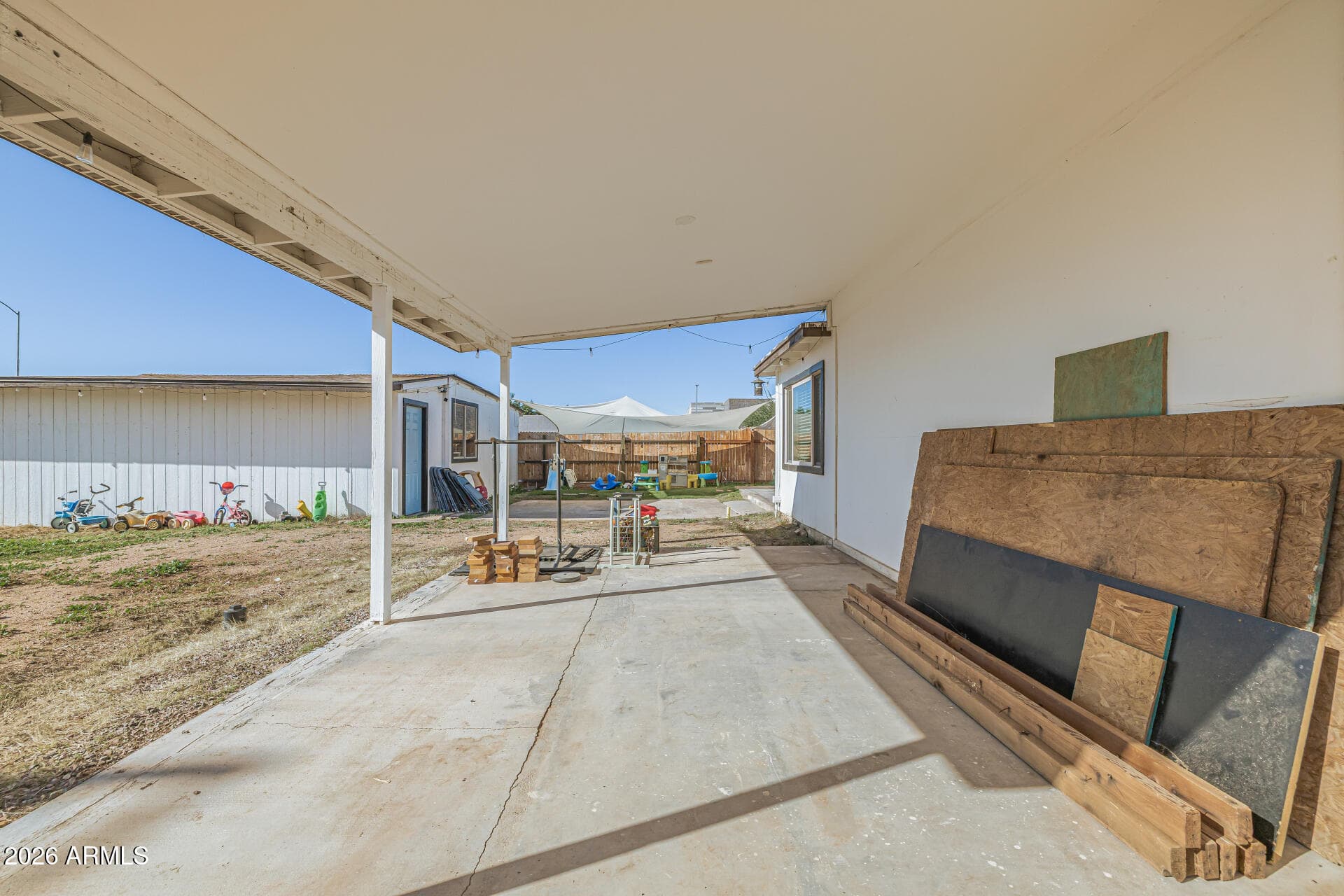 6407 E Aspen Ave — photo 31