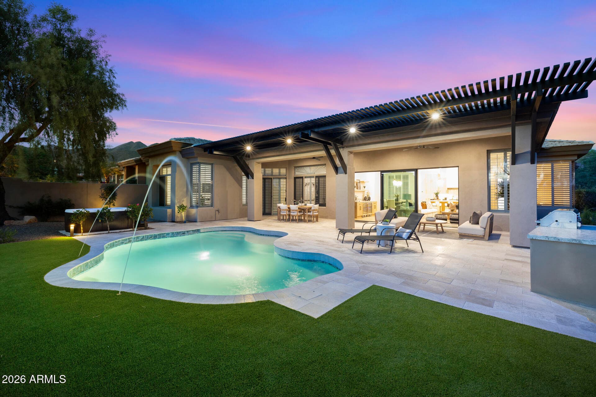 12338 N 128th Pl — photo 39