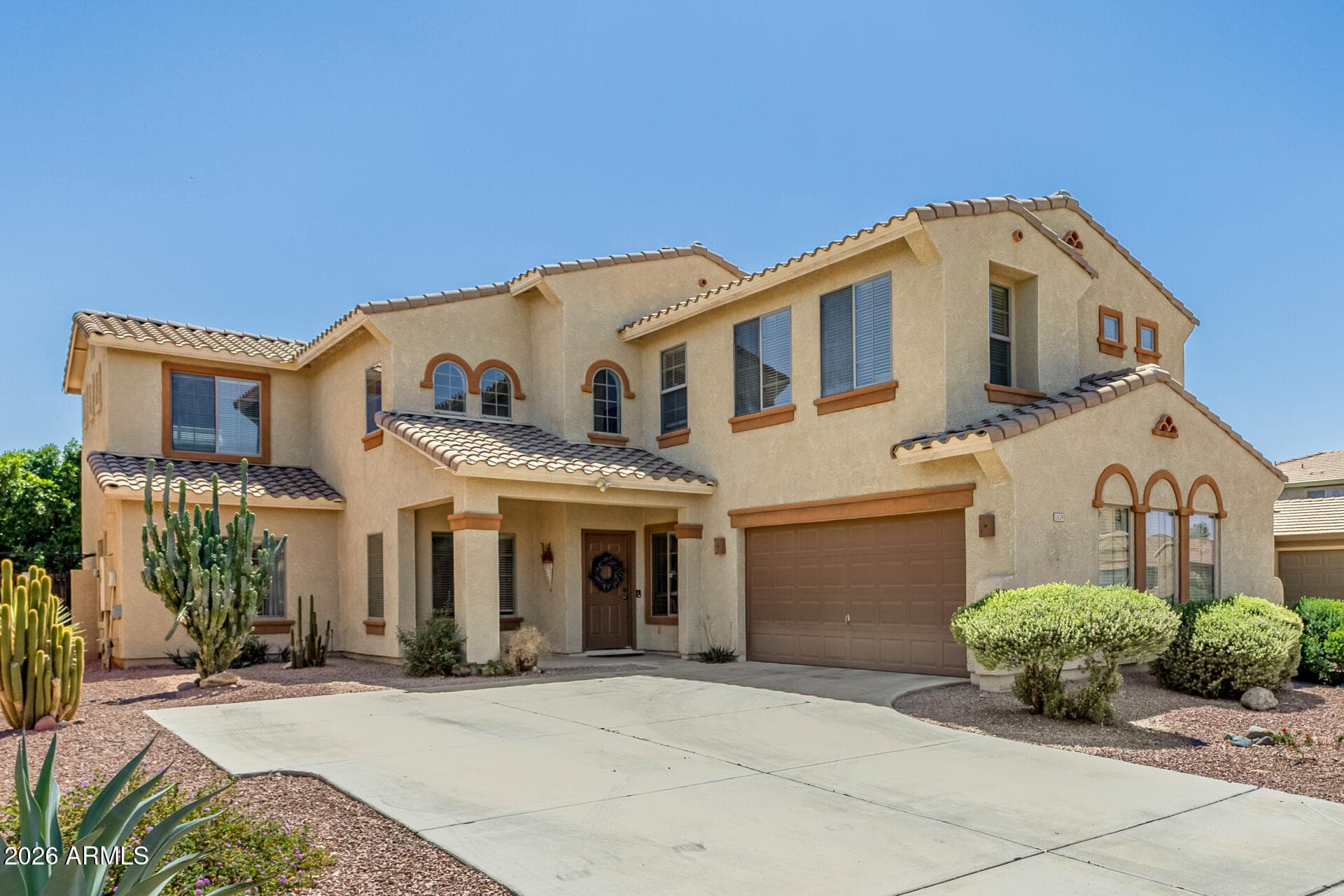 15129 W Post Dr — photo 2