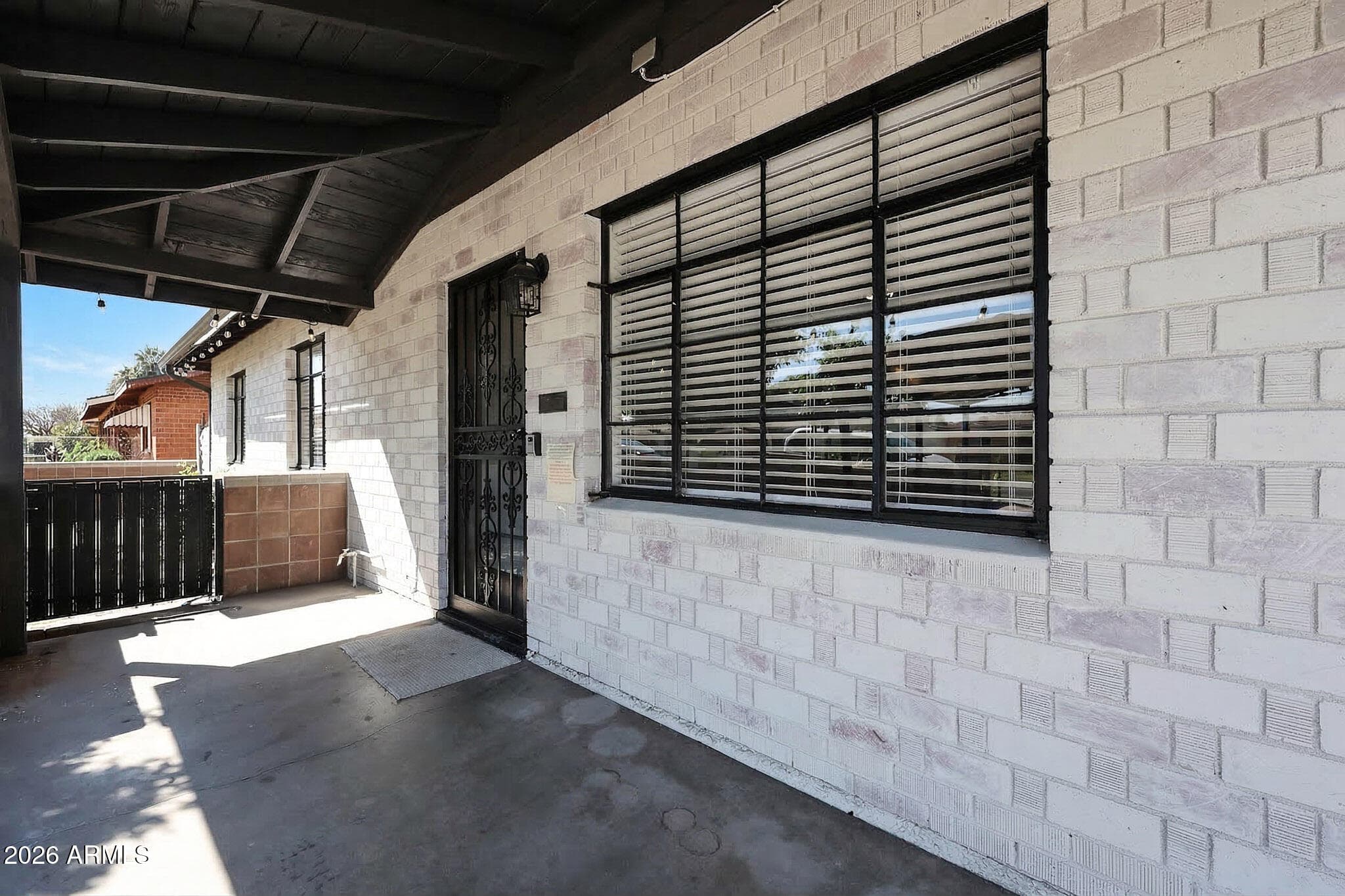 2816 N 33rd Pl — photo 49