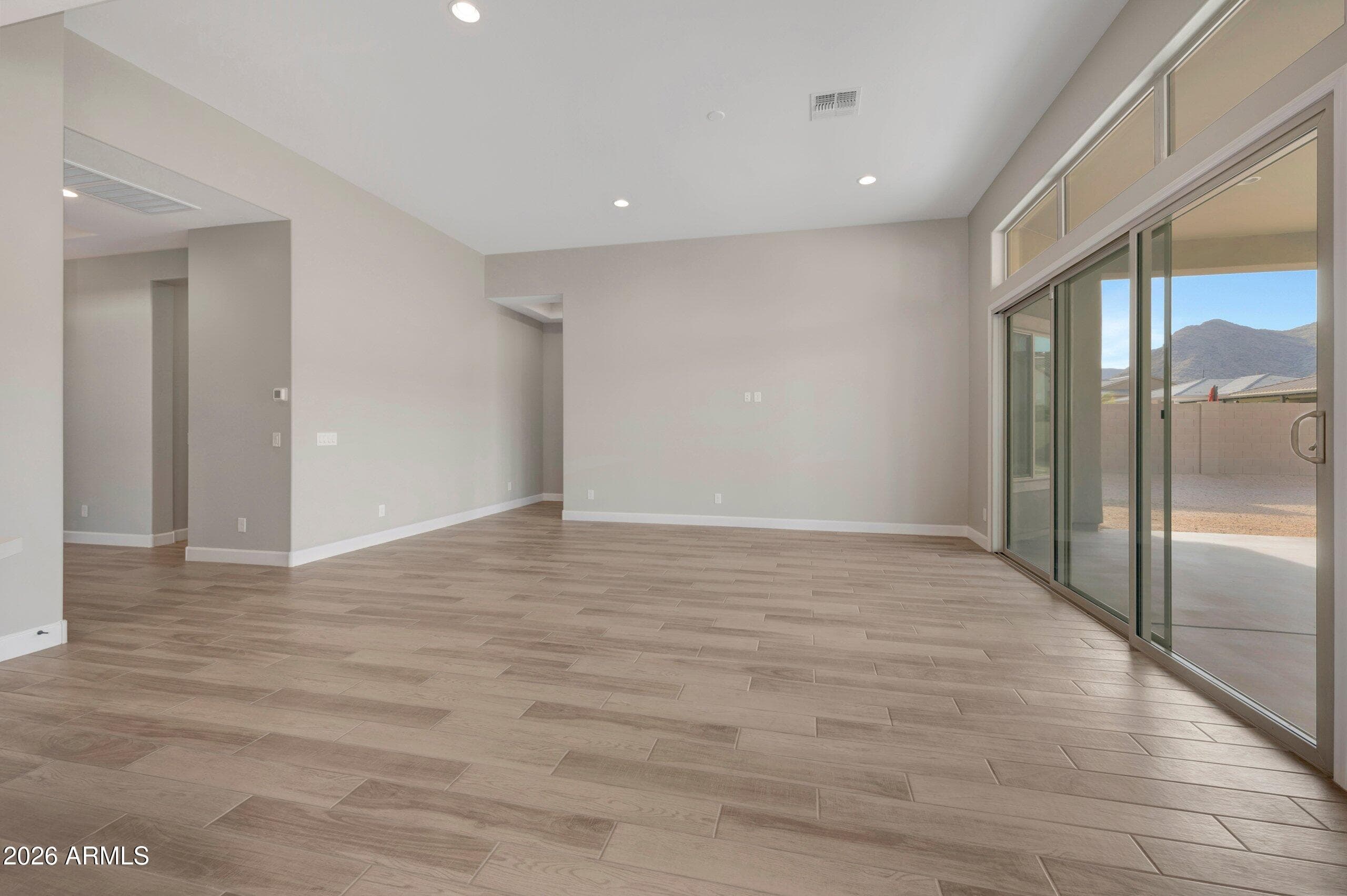 20194 W LUKE AVE - Photo 3