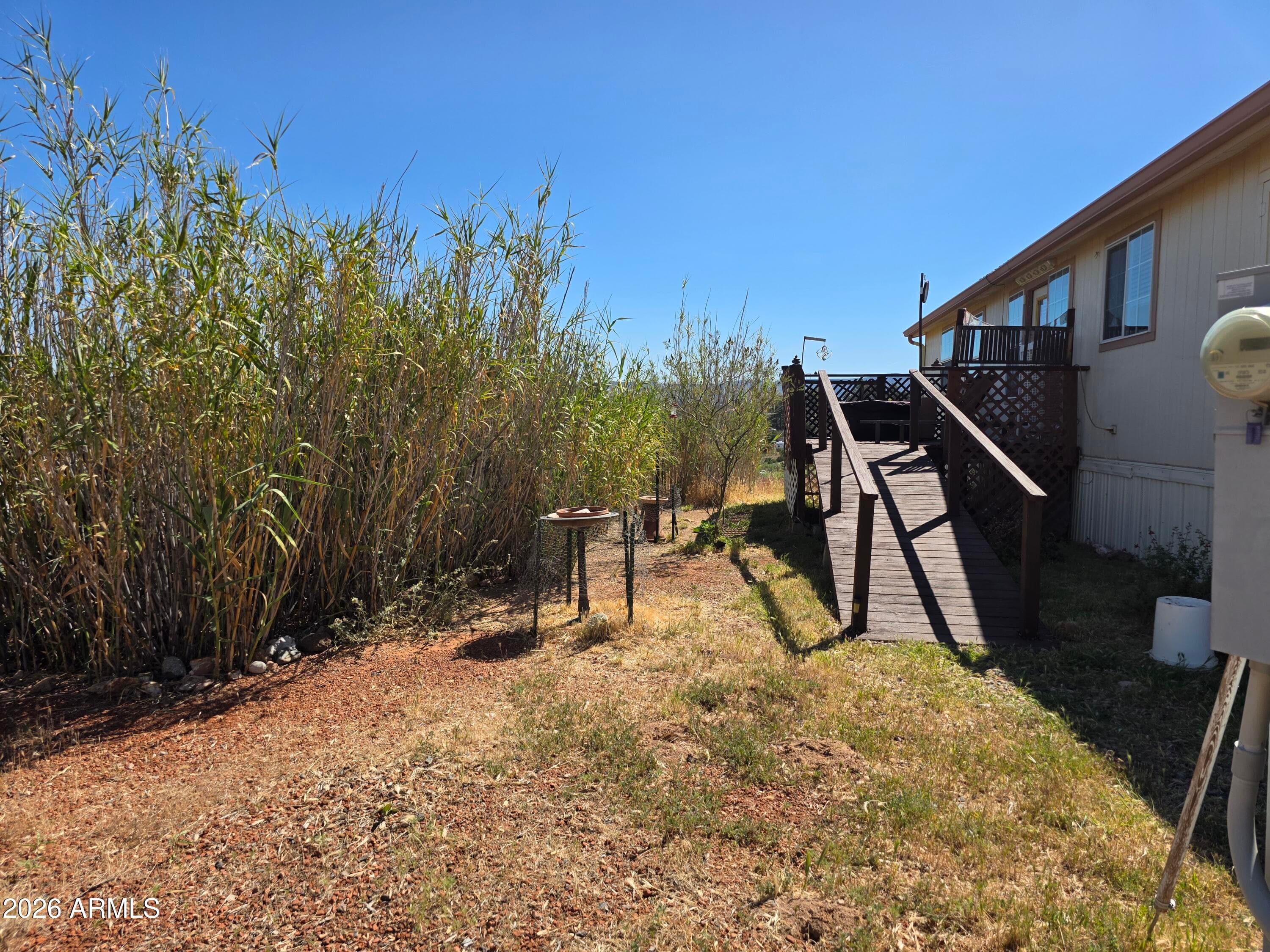 4580 N TAGALONG TRAIL - See more photos