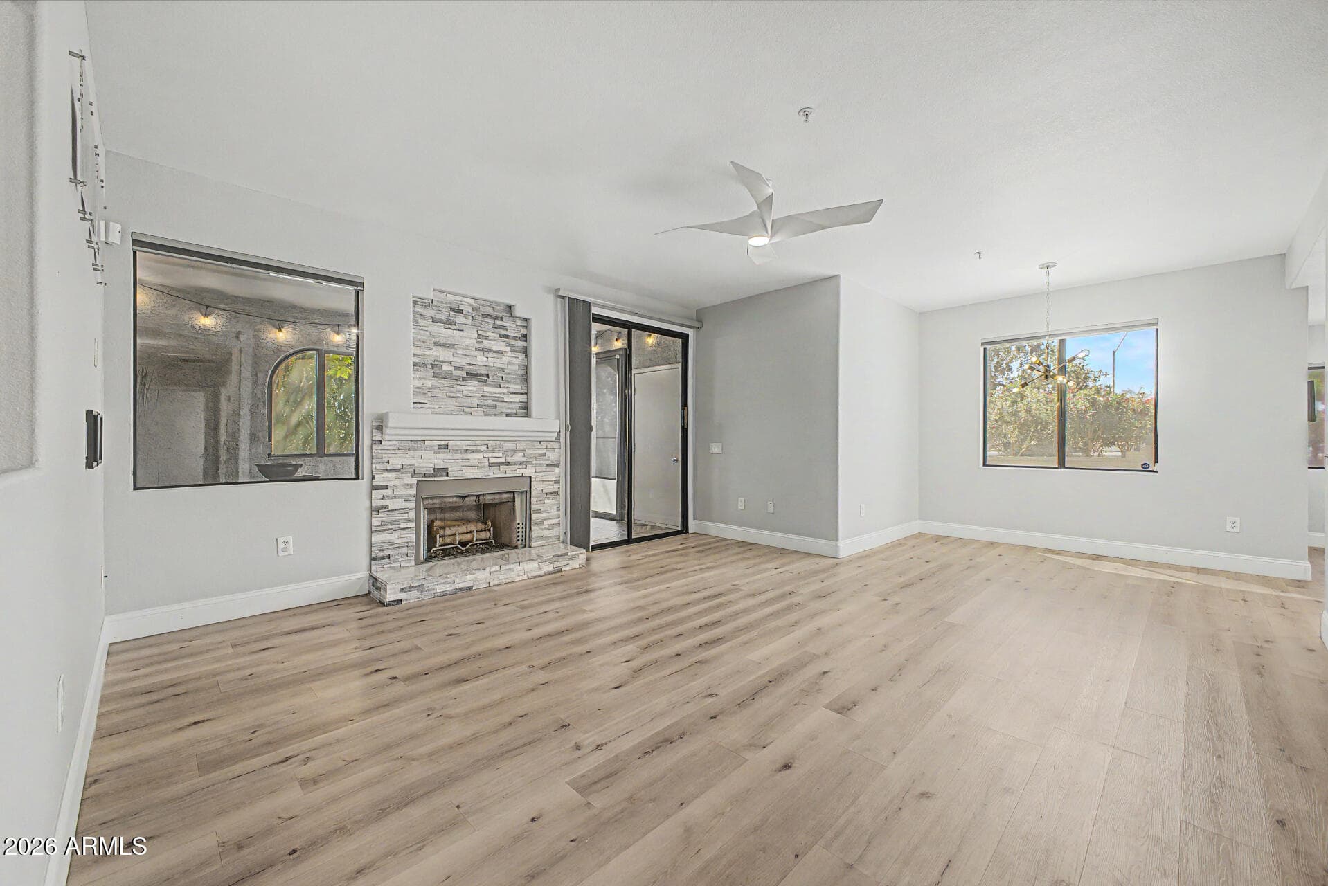 15151 N Frank Lloyd Wright Blvd 1076 — photo 2