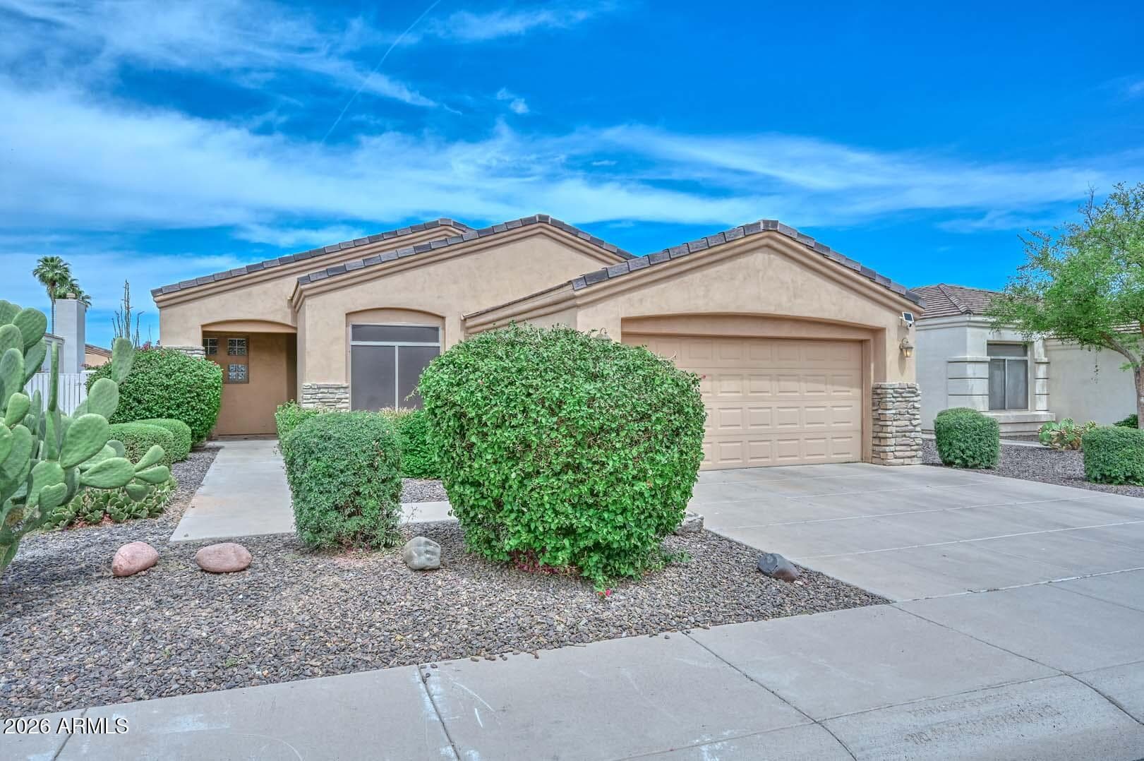 2210 E Branham Ln — photo 1