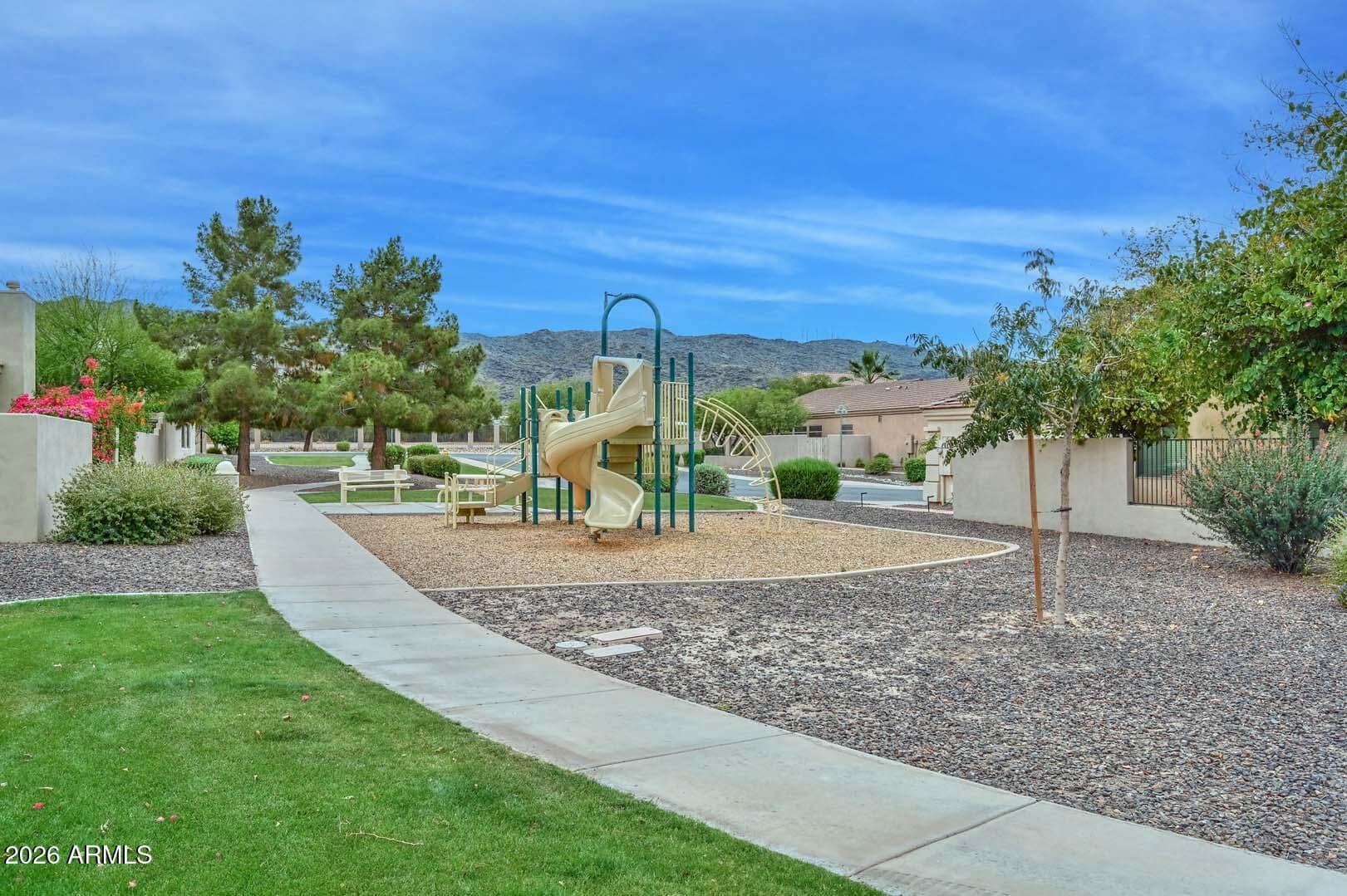 2210 E Branham Ln — photo 42