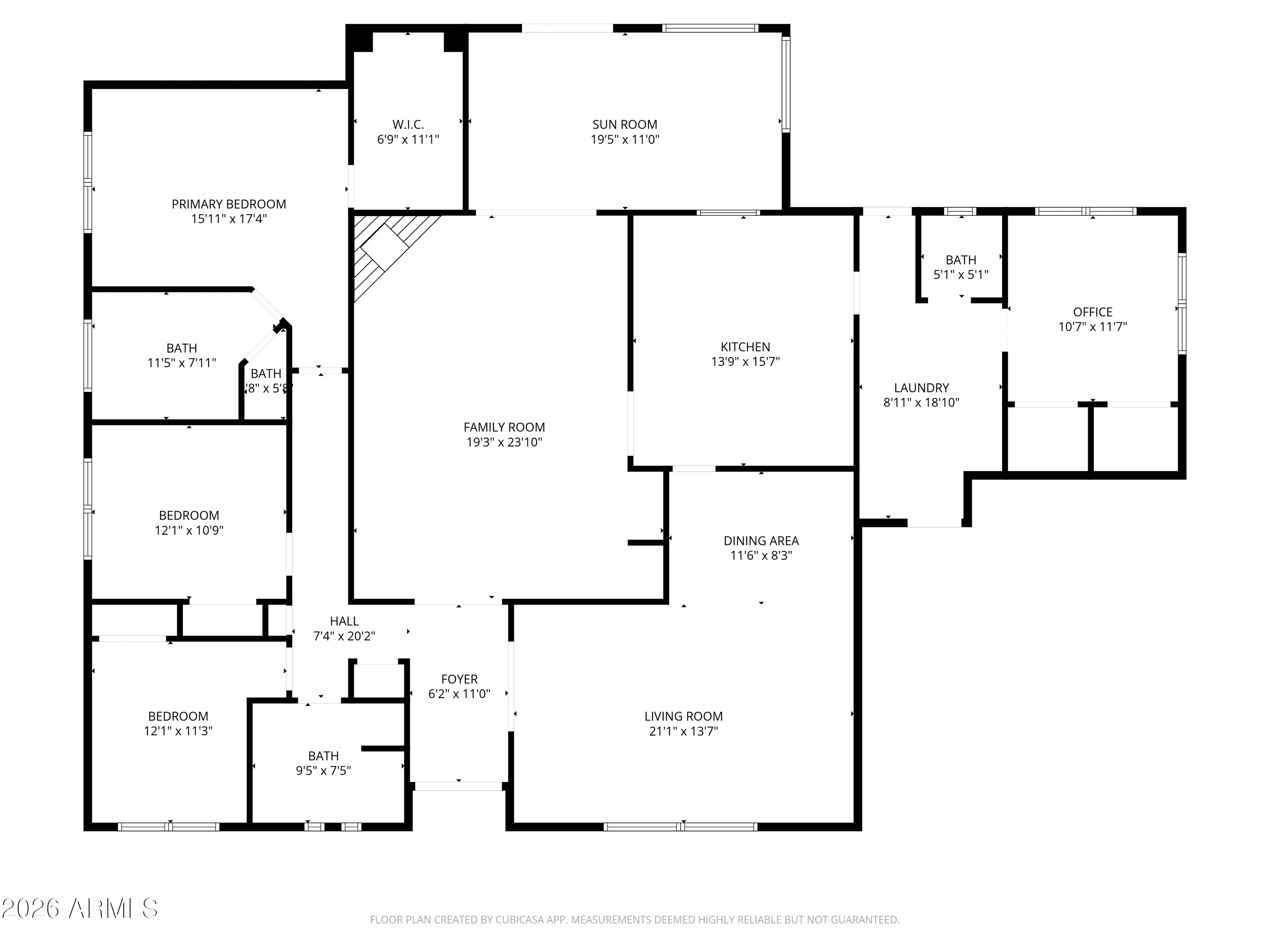 7138 N 11th Ave — photo 29