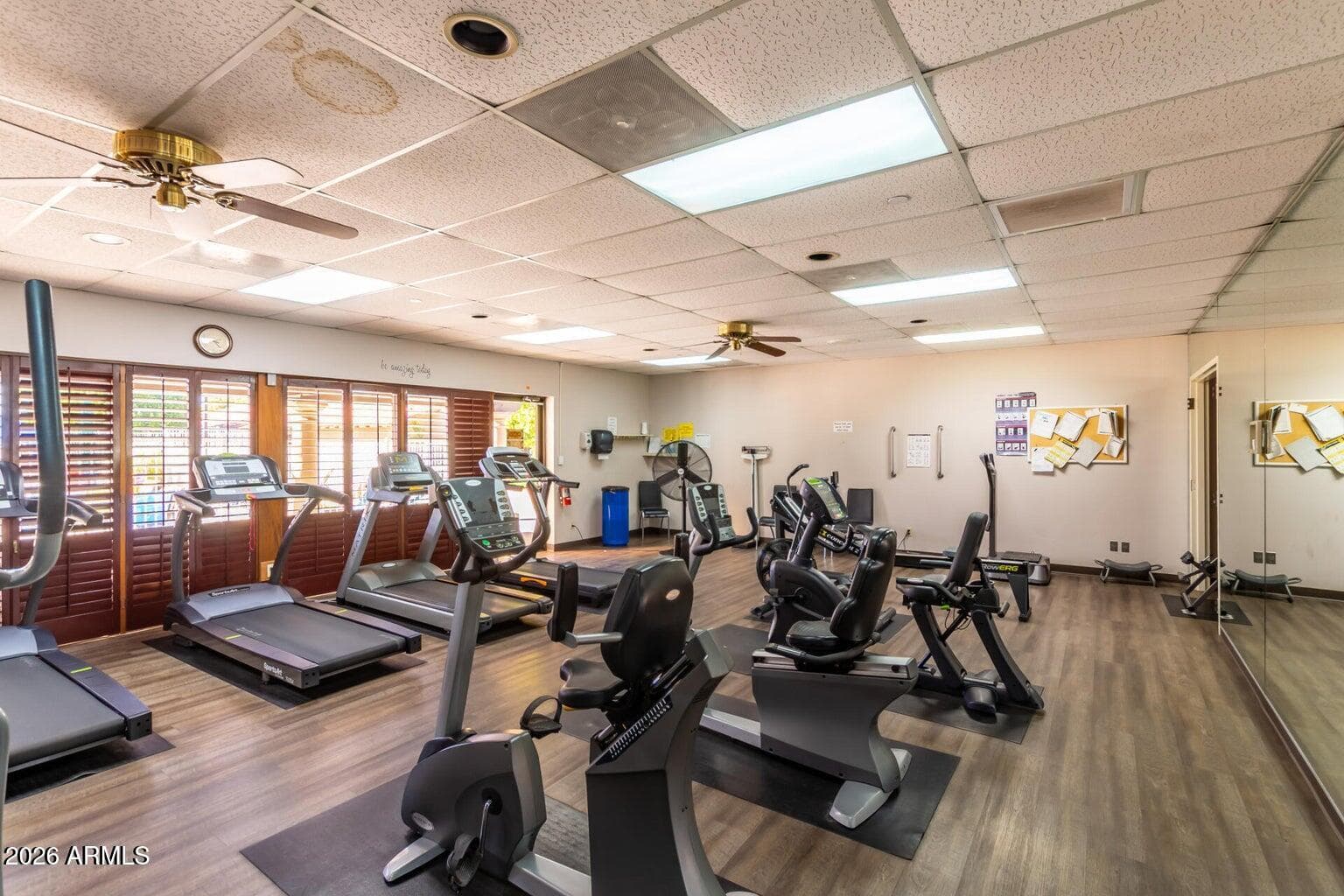 111 S Greenfield Rd 200 — photo 66