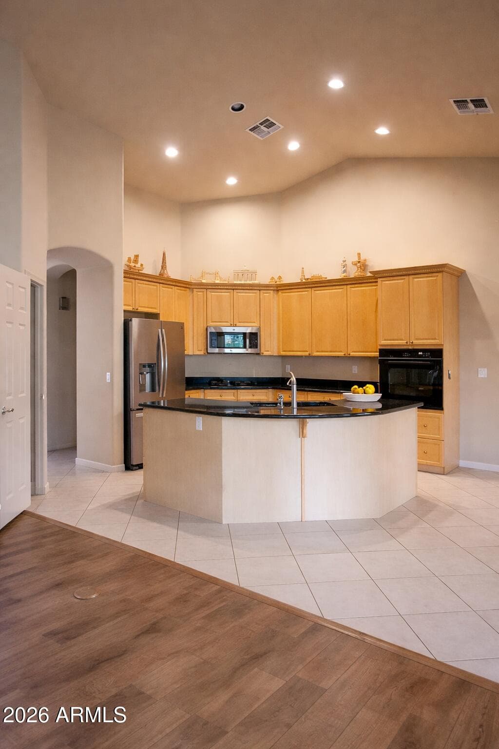 4349 E Fairbrook Circle — photo 2