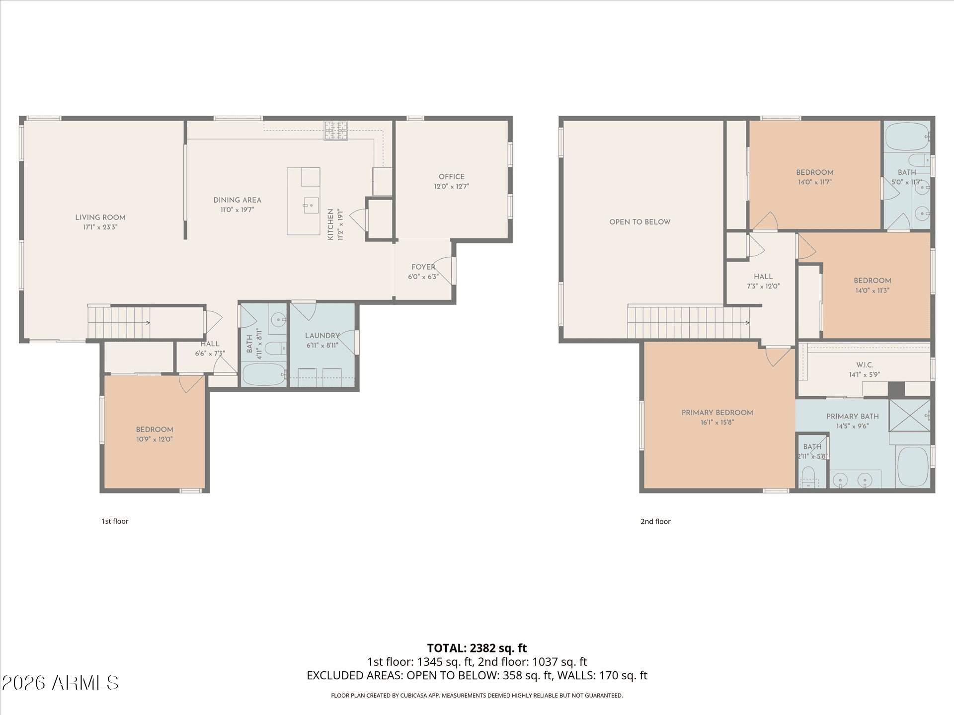 388 E Harold Dr — photo 38