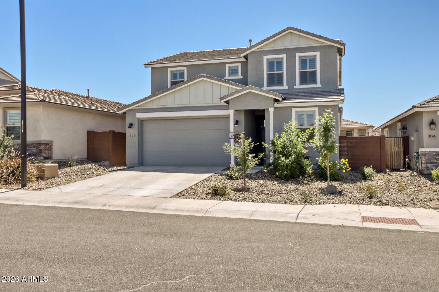 16903 W Beth Dr — photo 2