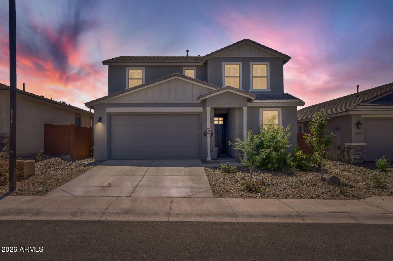 16903 W Beth Dr — photo 28