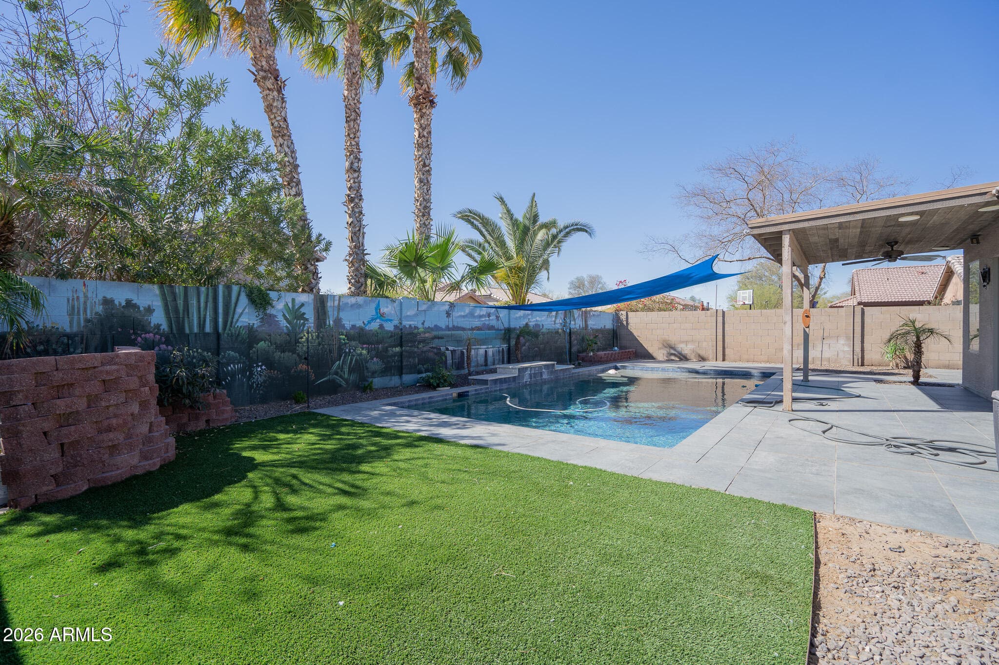 17207 W Durango St — photo 32